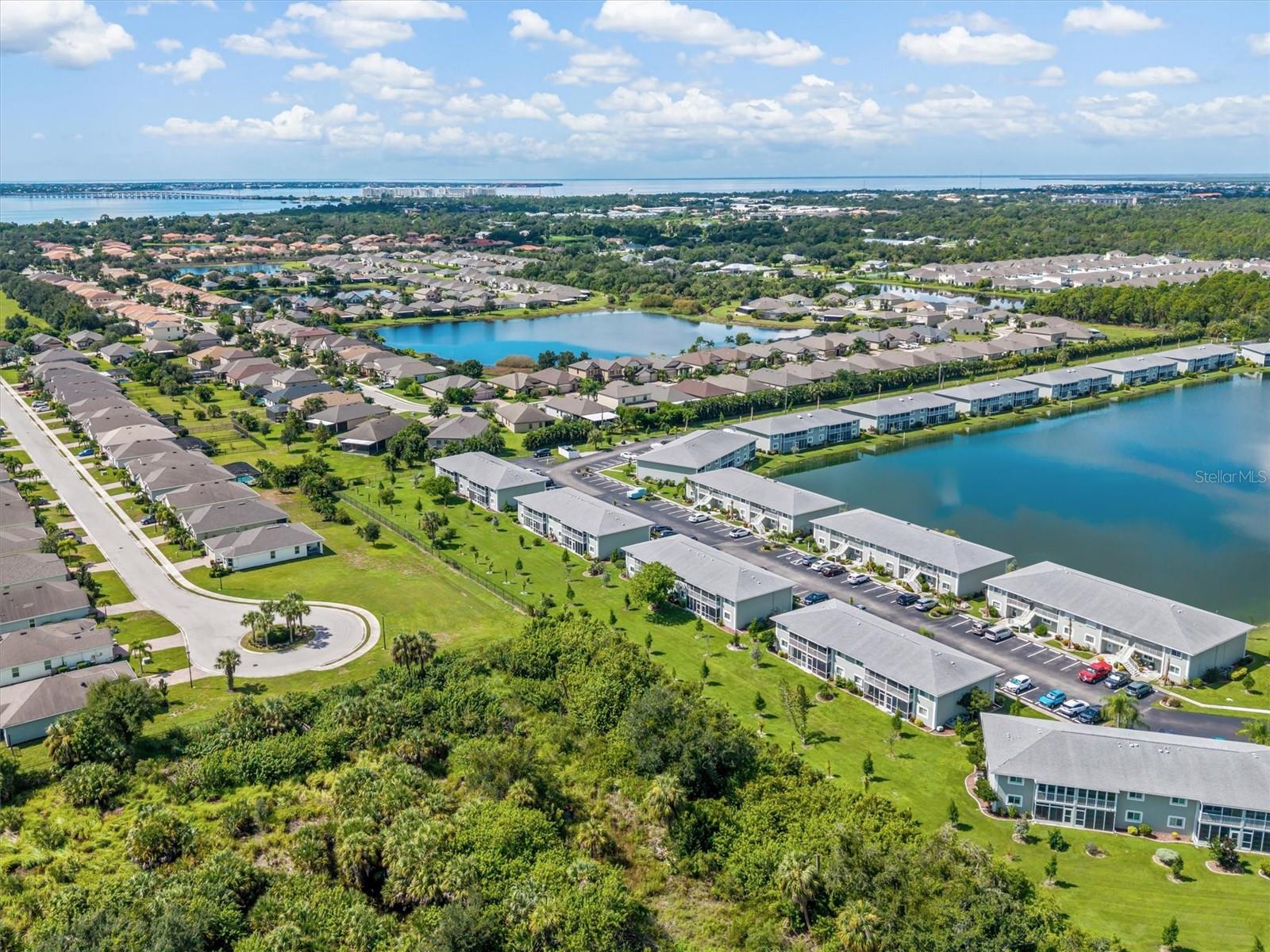 3310 LOVELAND BLVD #1105