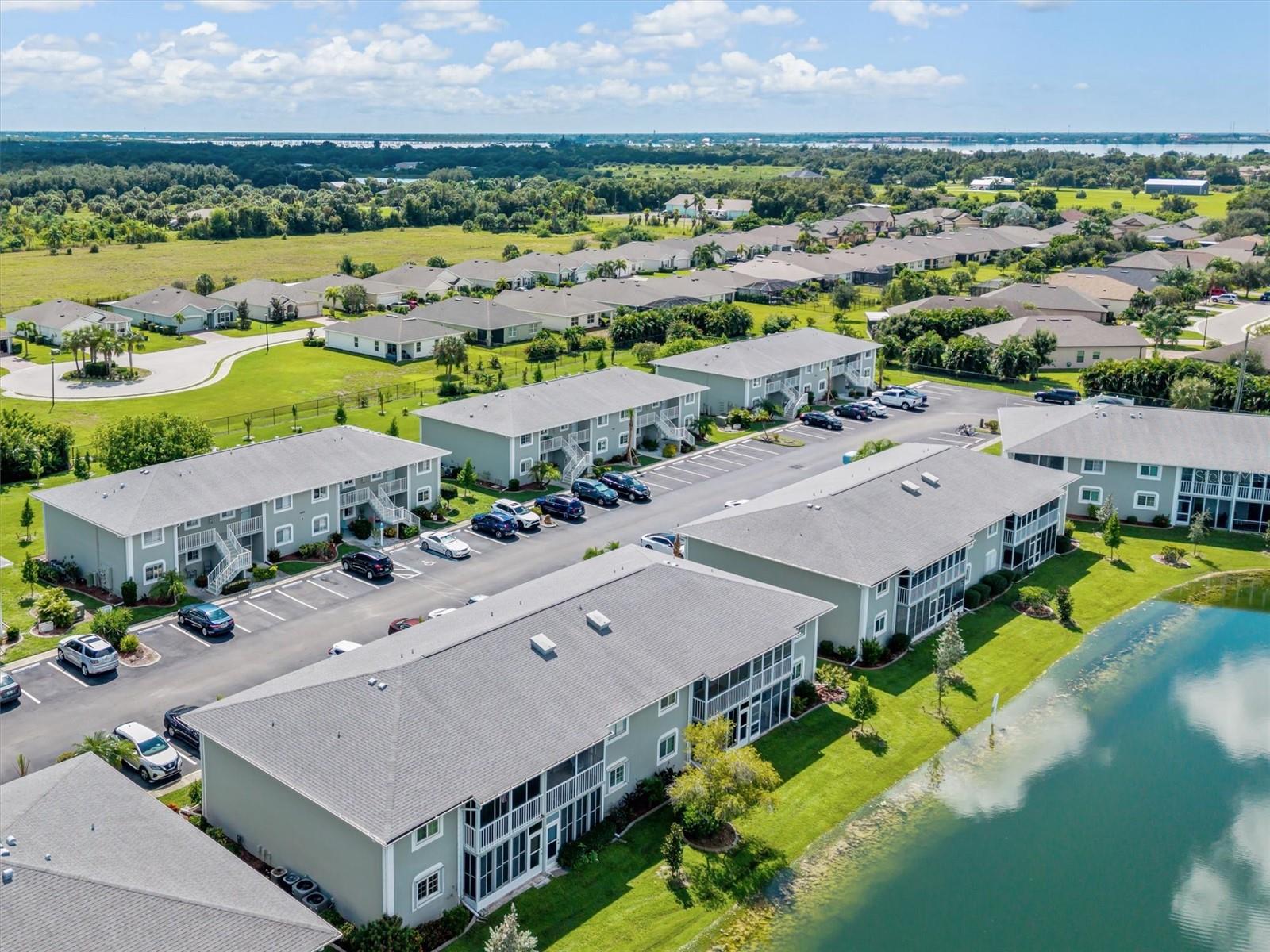 3310 LOVELAND BLVD #1105