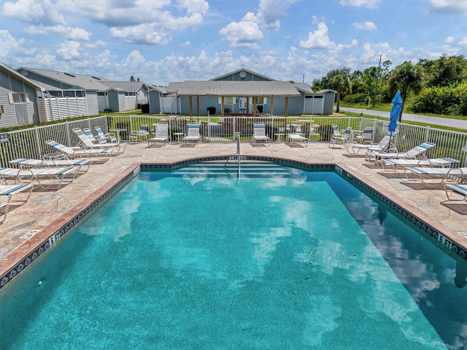 3310 LOVELAND BLVD #1105