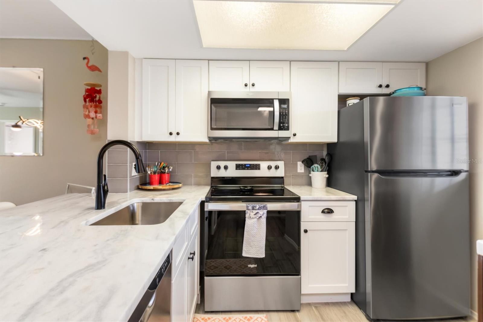 3310 LOVELAND BLVD #1105