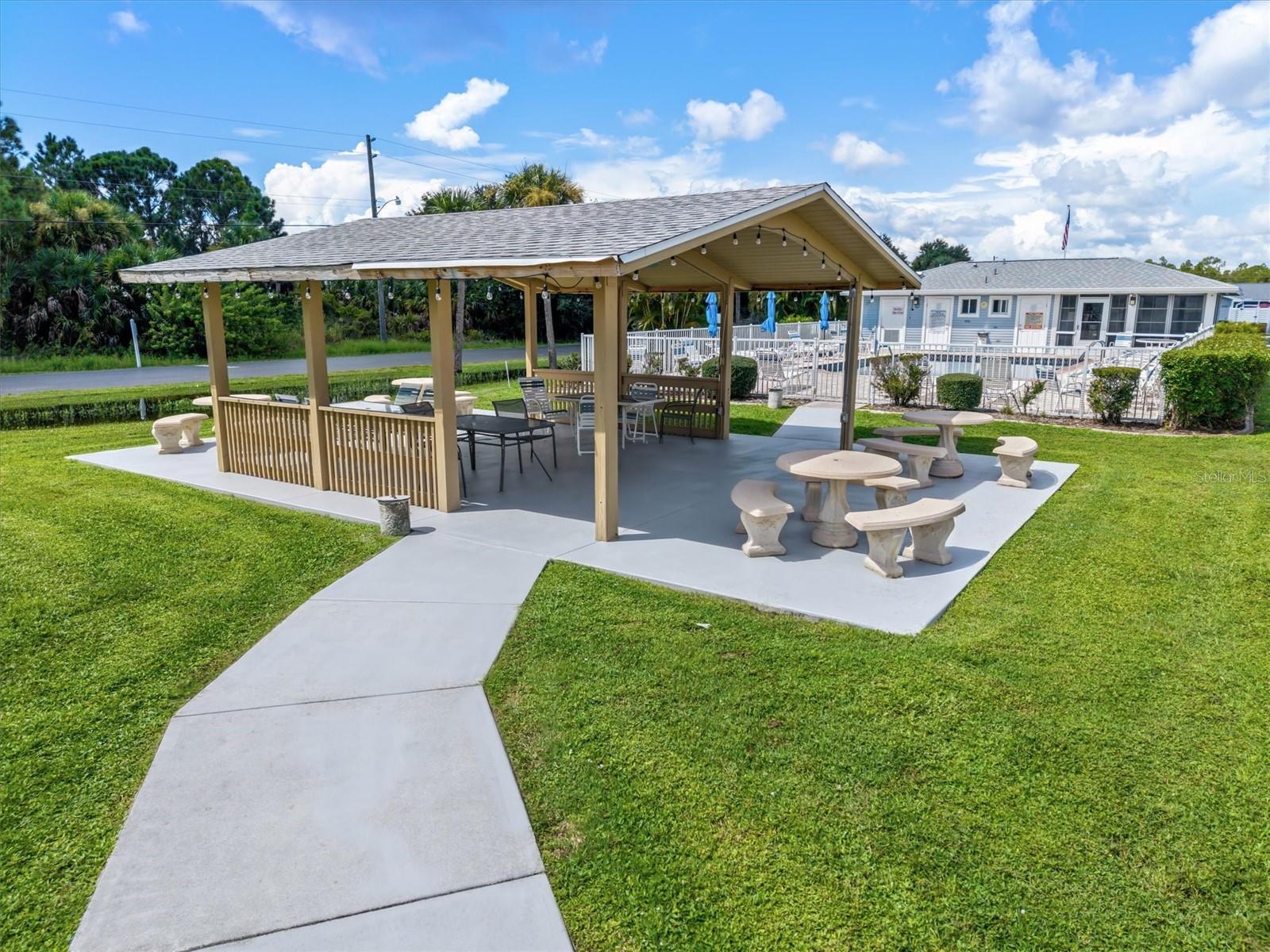 3310 LOVELAND BLVD #1105