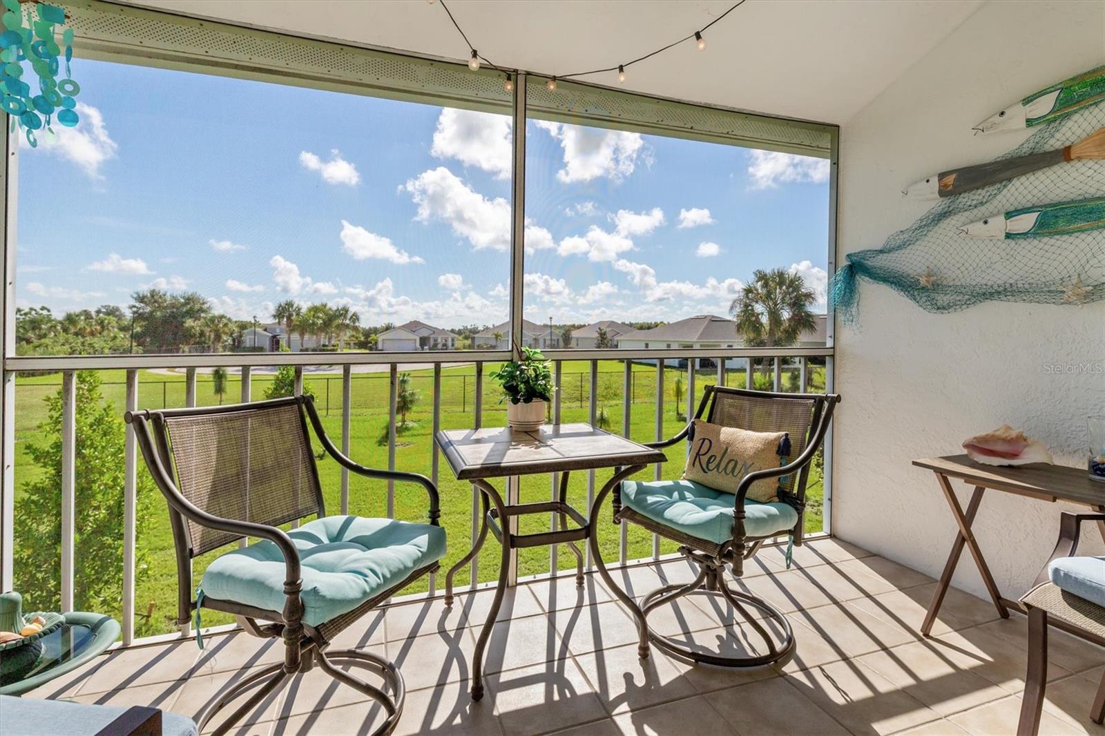 3310 LOVELAND BLVD #1105