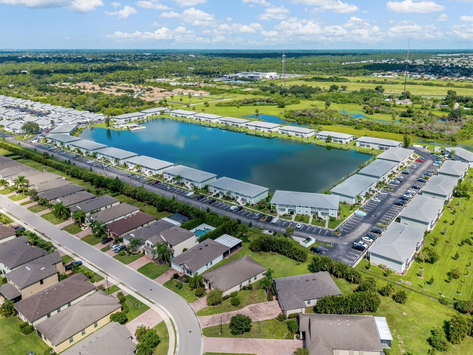 3310 LOVELAND BLVD #1105