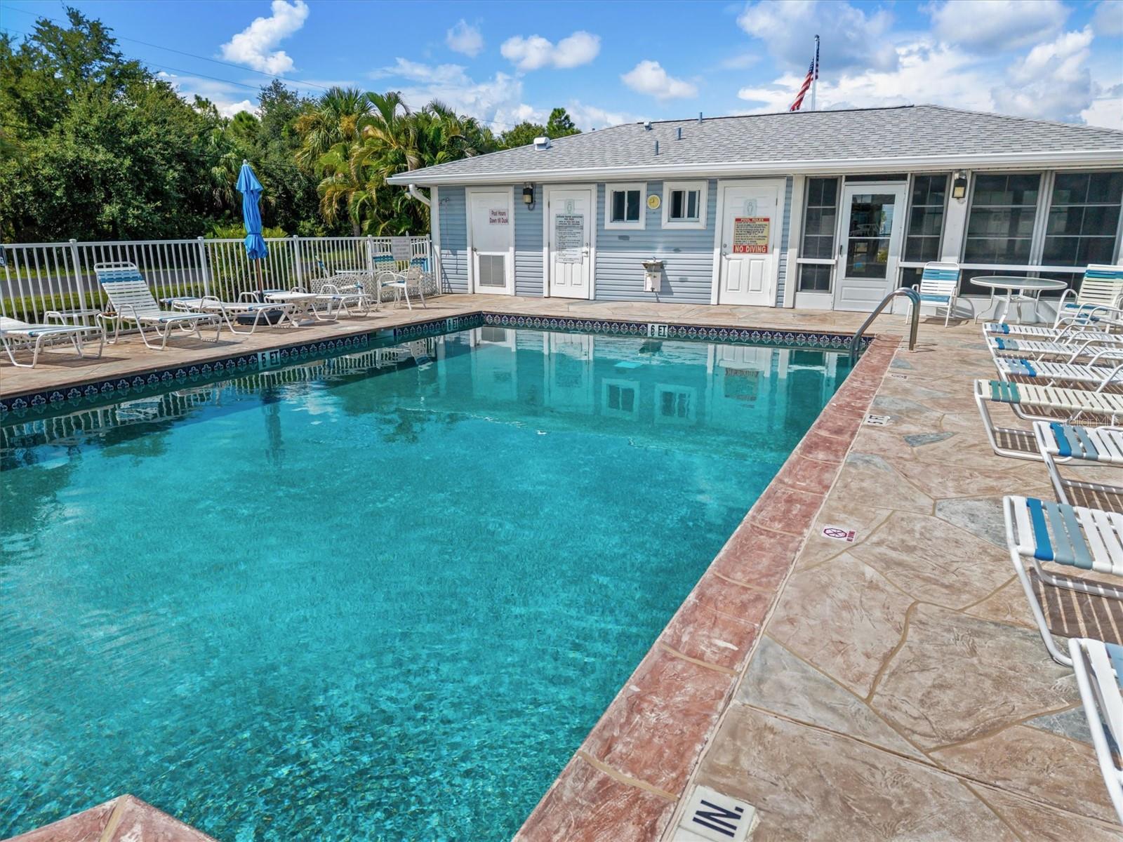 3310 LOVELAND BLVD #1105