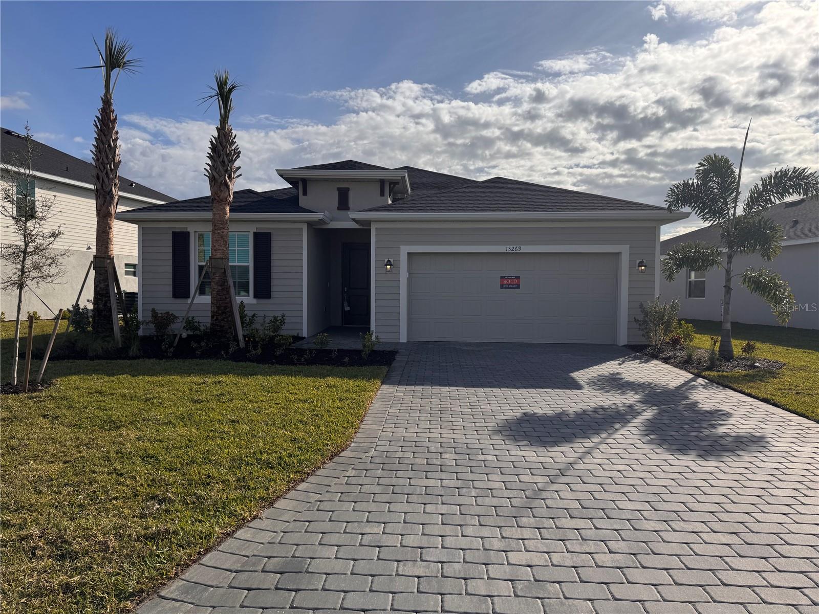 13269 TURNLEAF BLVD