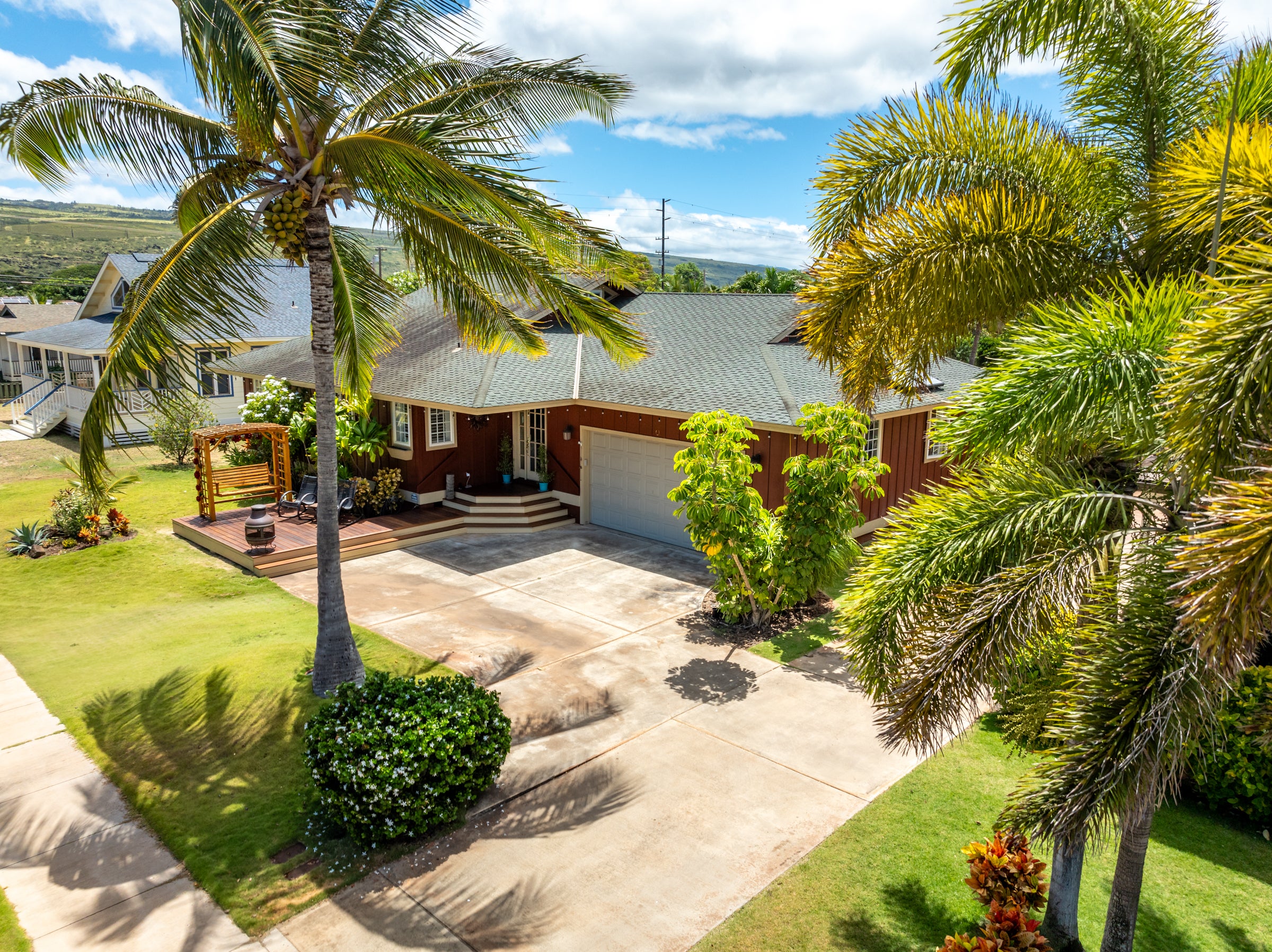 4526-A ALAE RD