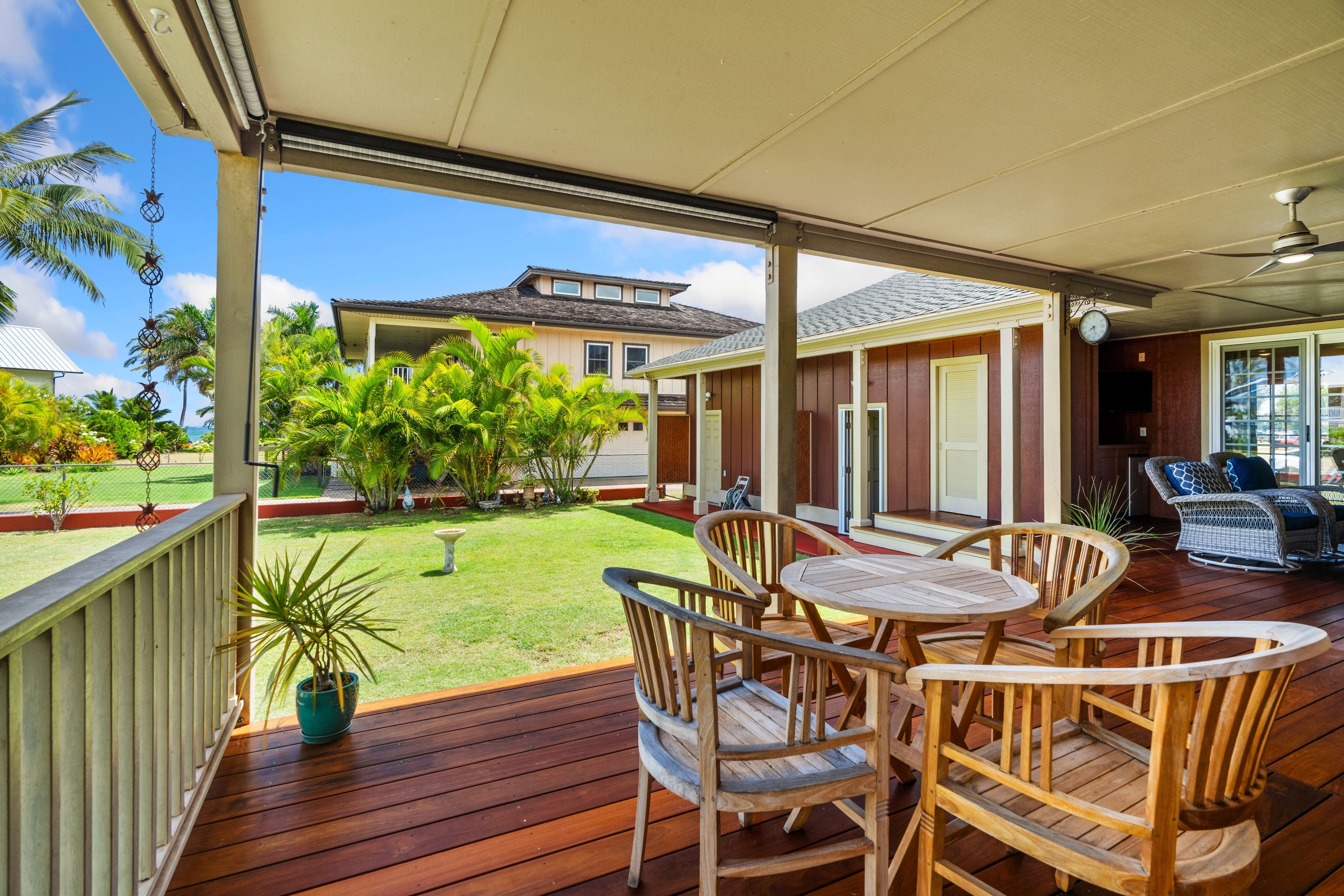 4526-A ALAE RD