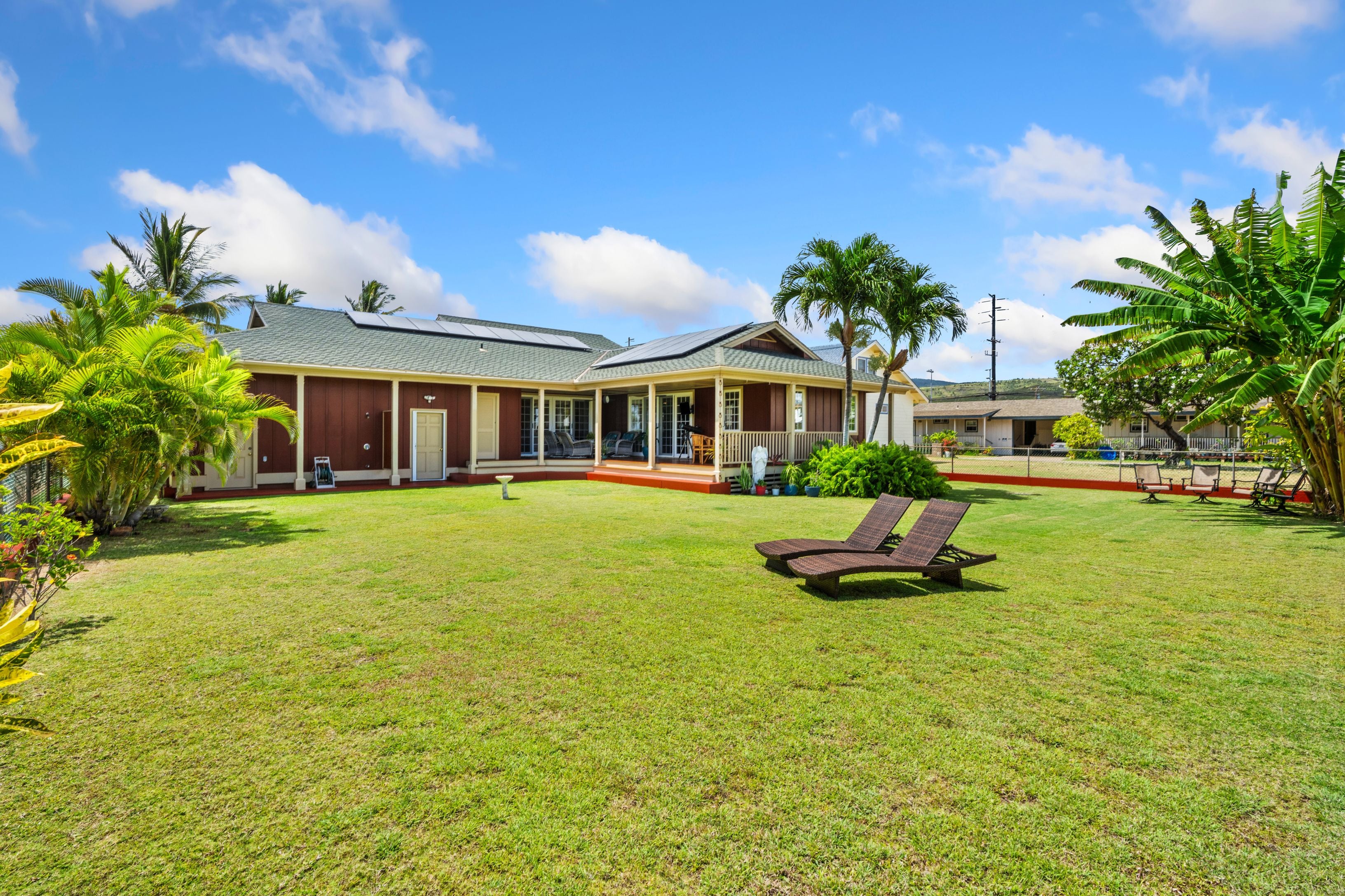 4526-A ALAE RD