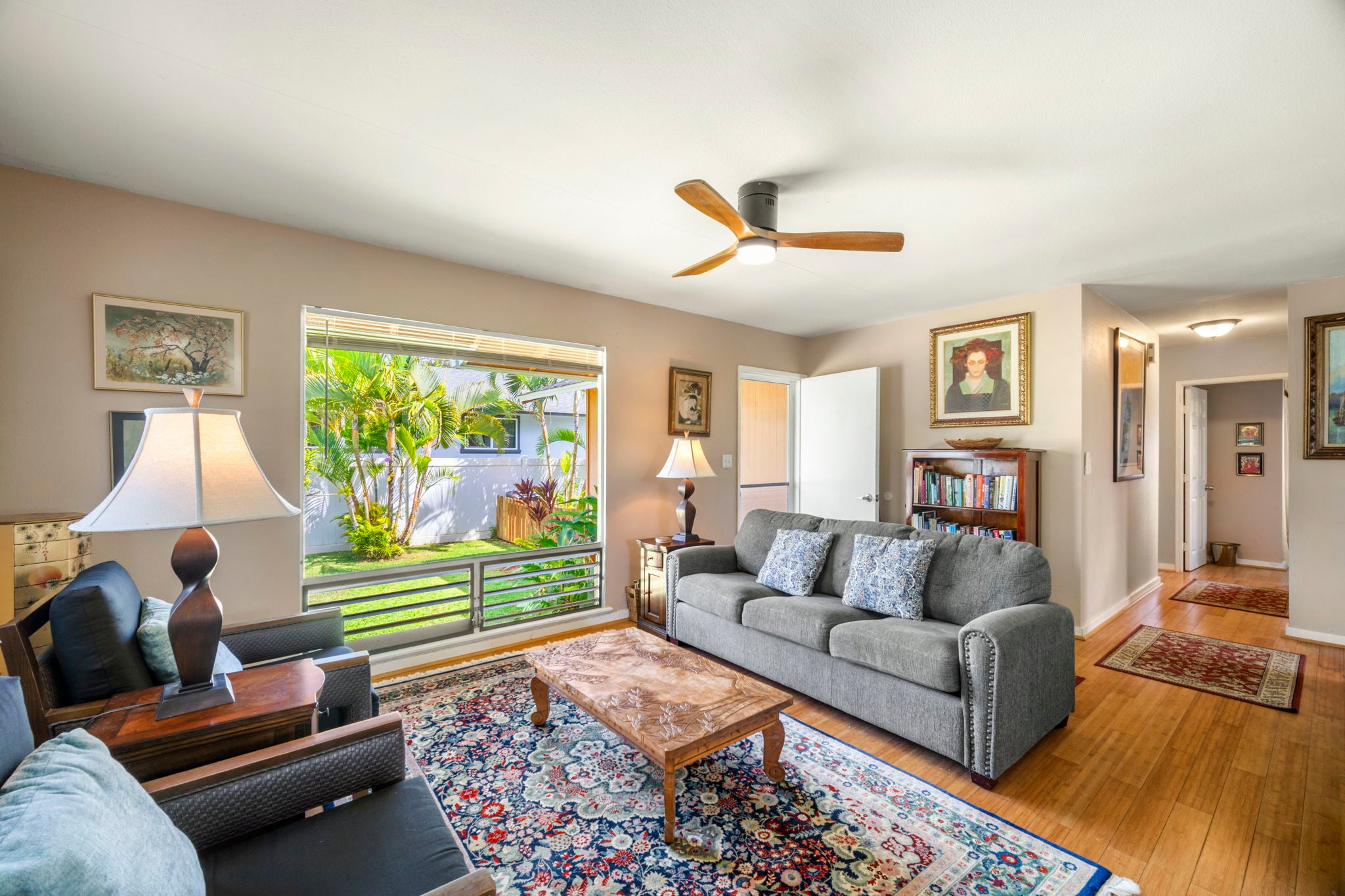 4911 ALIALI RD 0002