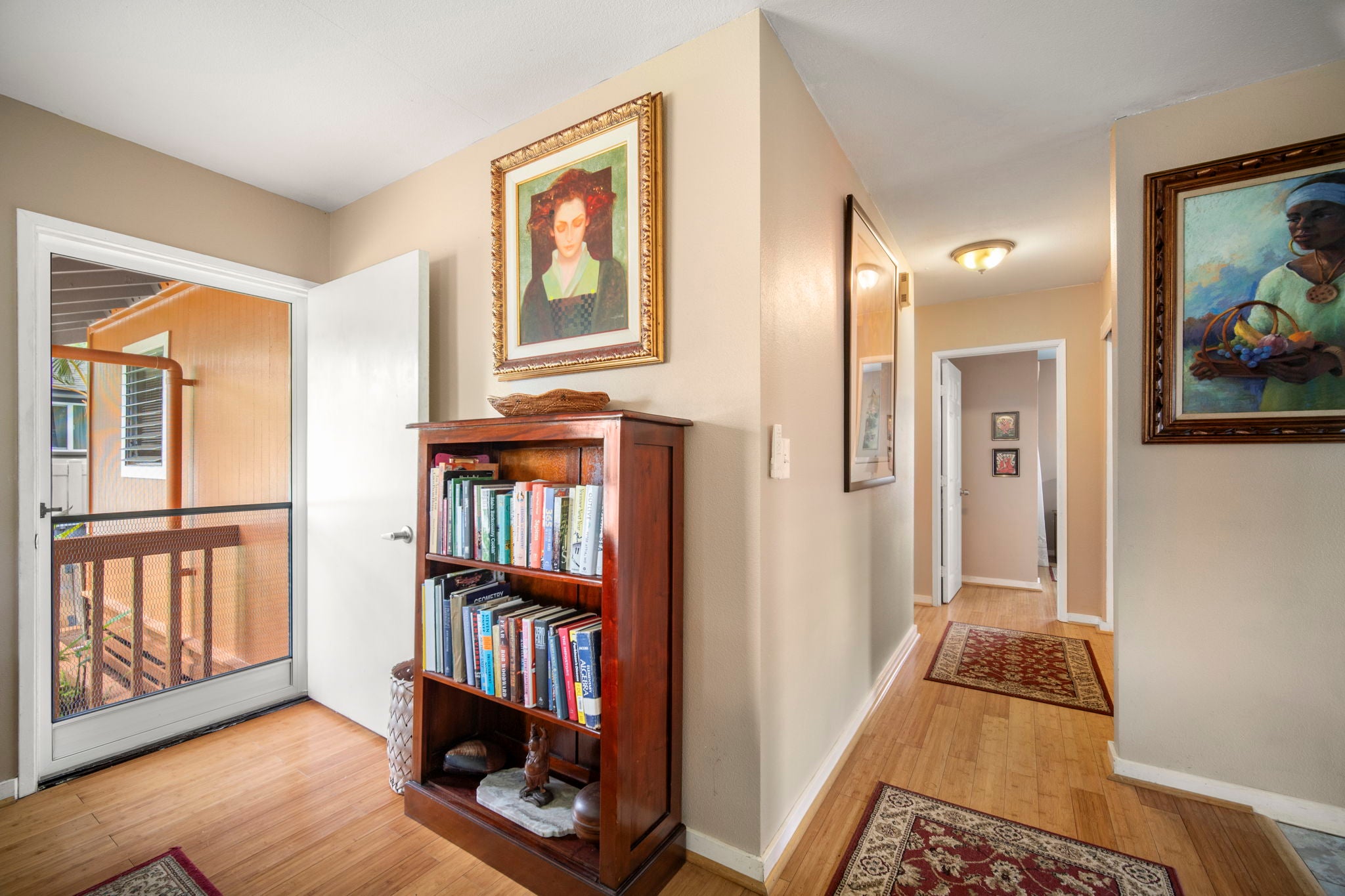 4911 ALIALI RD 0002