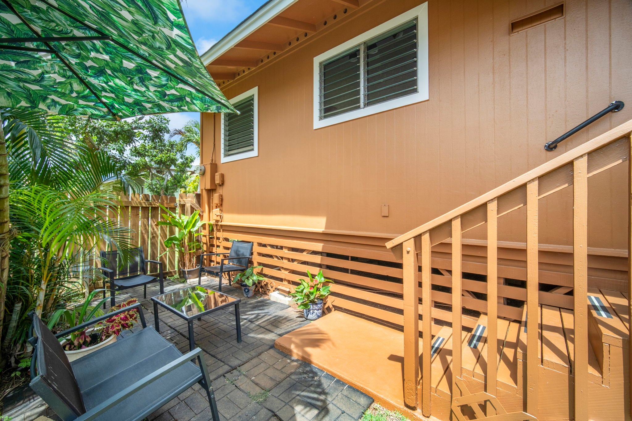 4911 ALIALI RD 0002