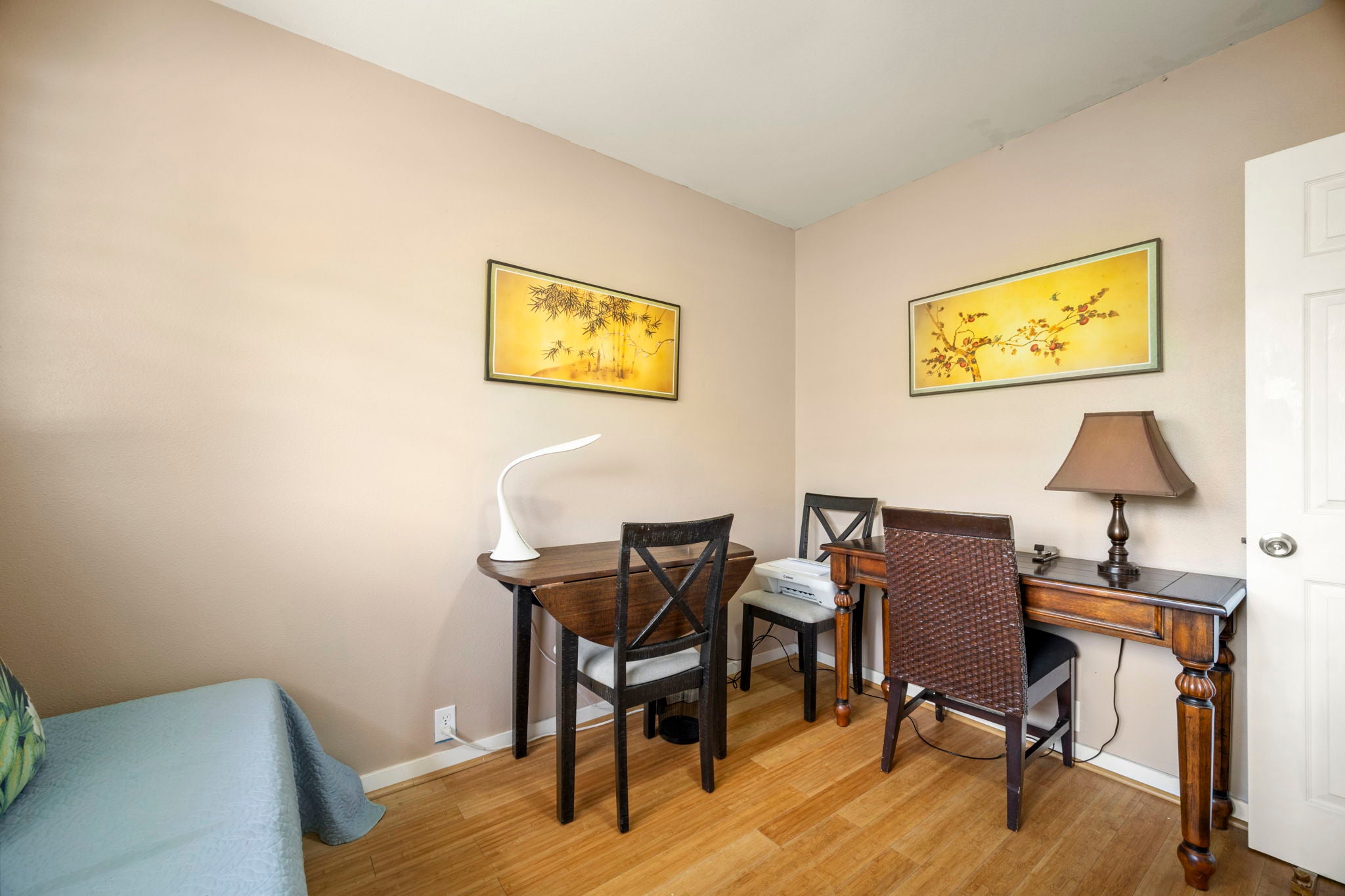 4911 ALIALI RD 0002