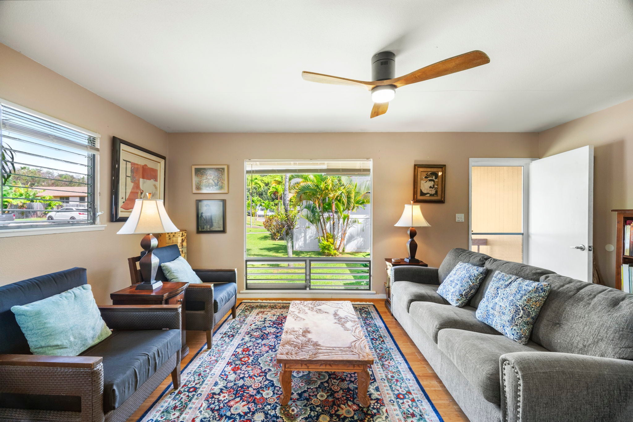4911 ALIALI RD 0002