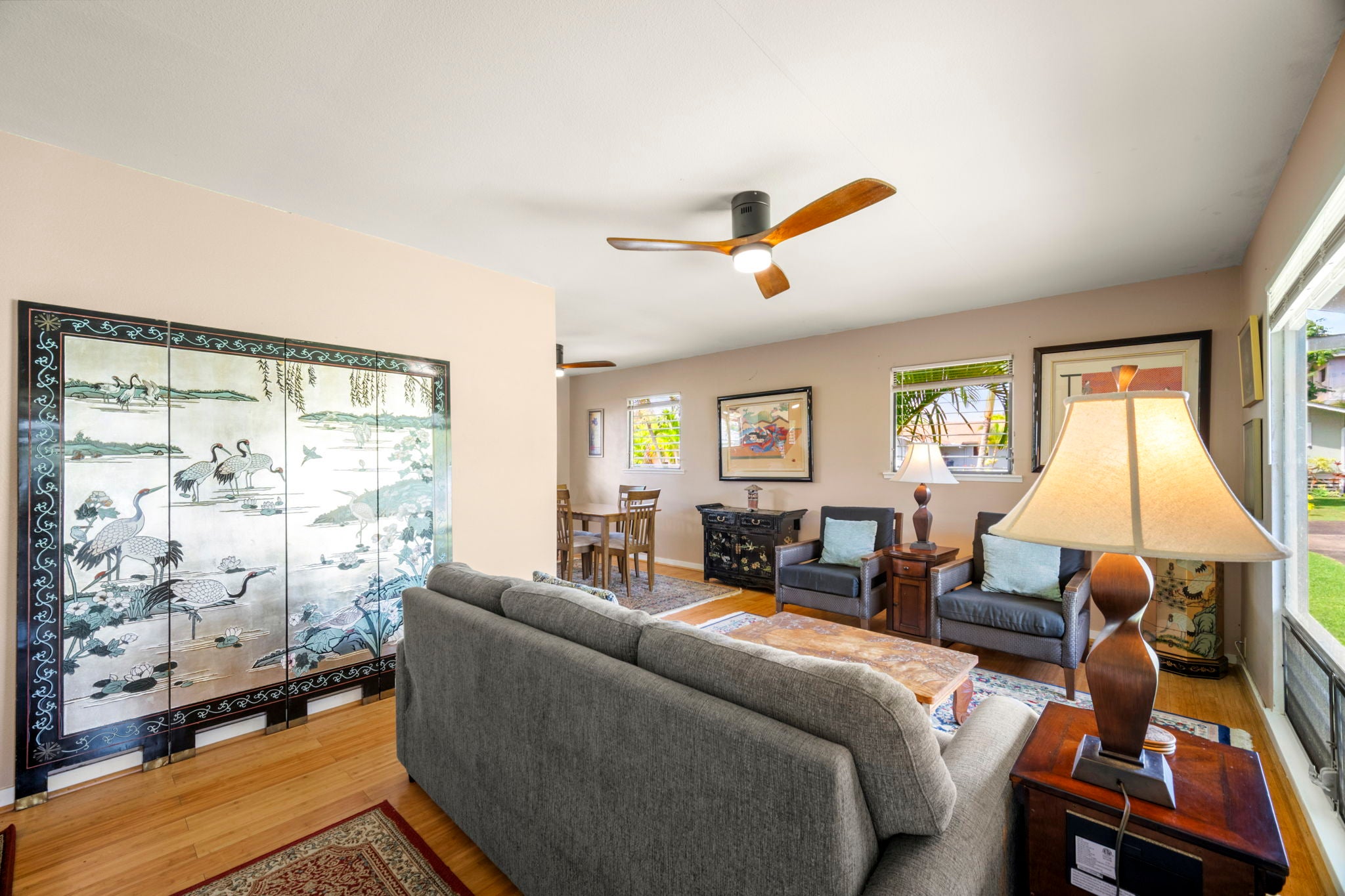 4911 ALIALI RD 0002