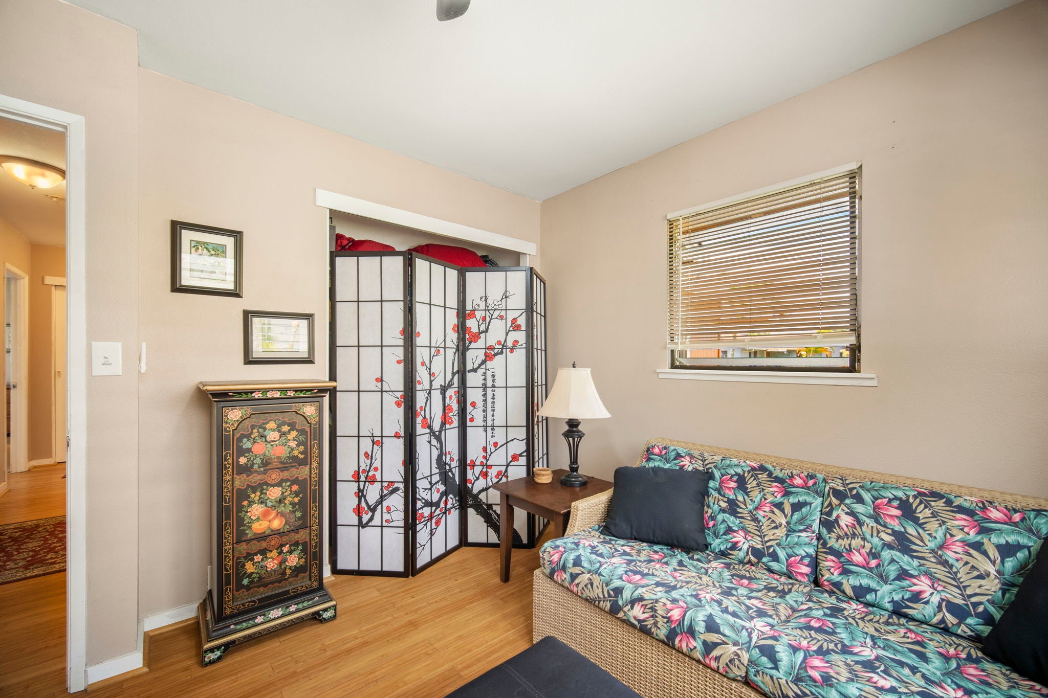 4911 ALIALI RD 0002