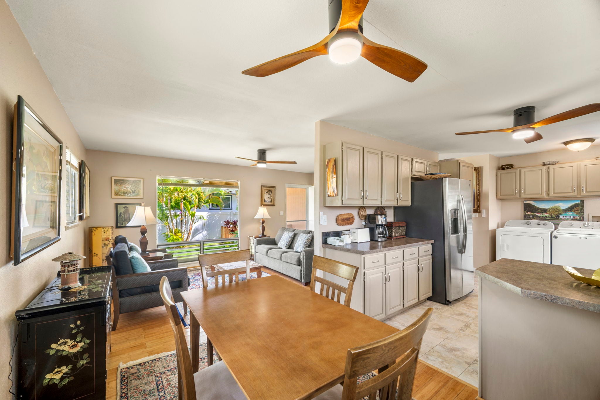 4911 ALIALI RD 0002
