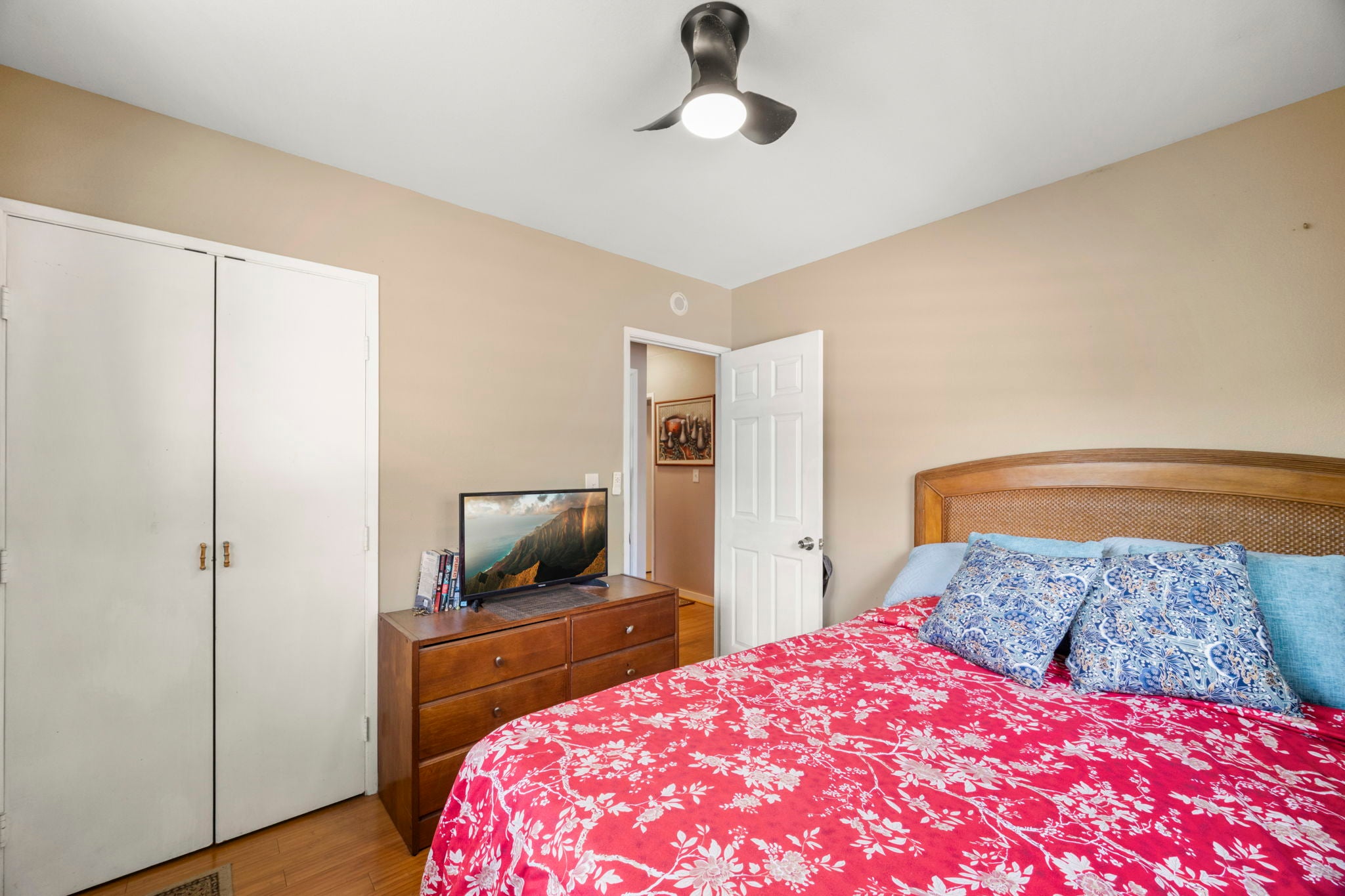 4911 ALIALI RD 0002
