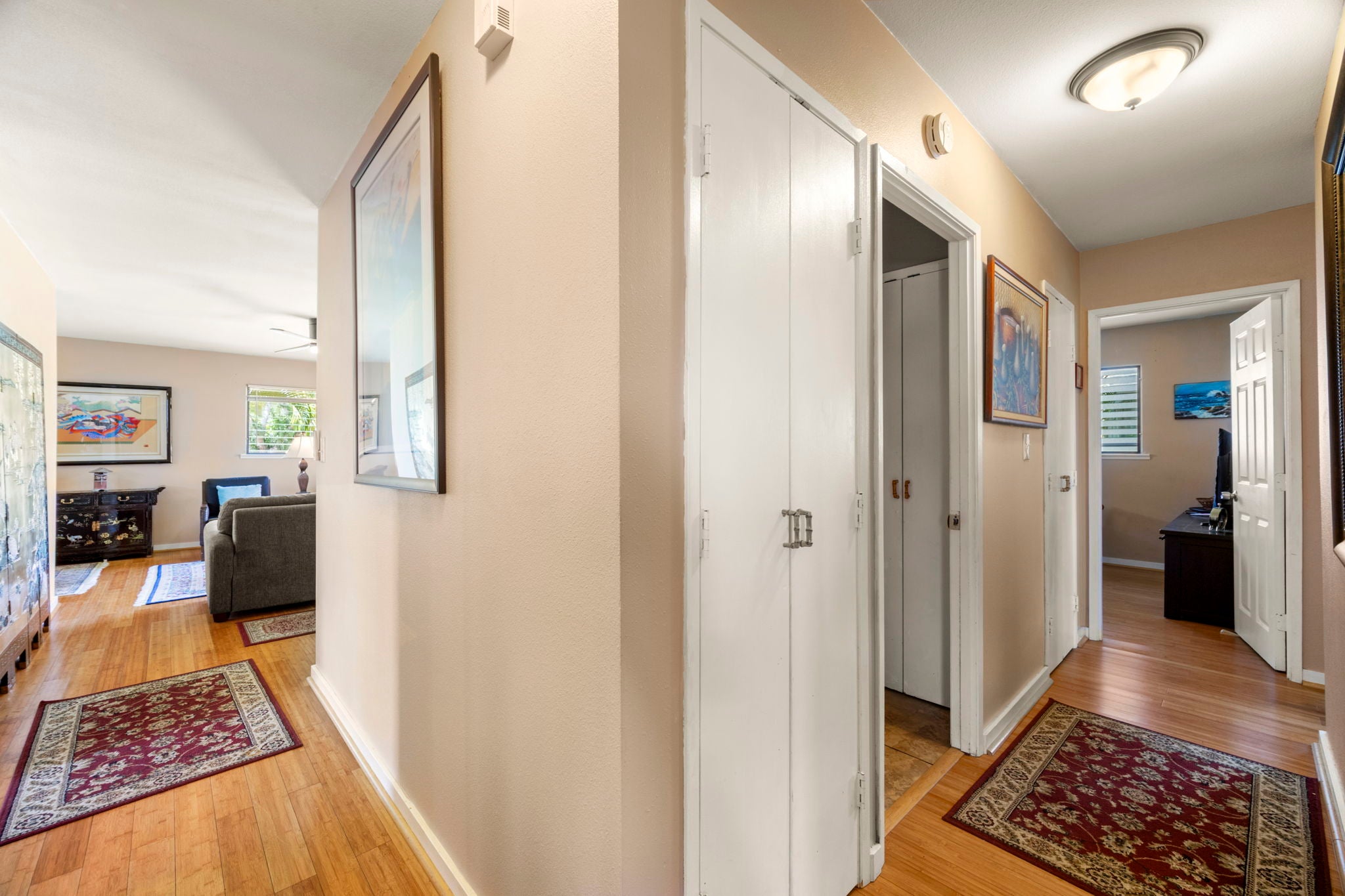 4911 ALIALI RD 0002