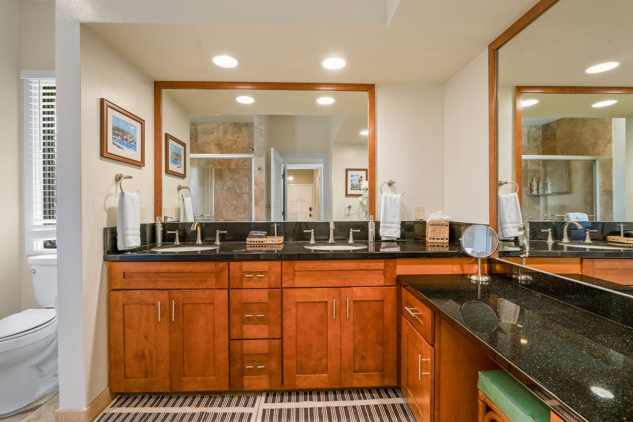 2370 HOOHU RD 712