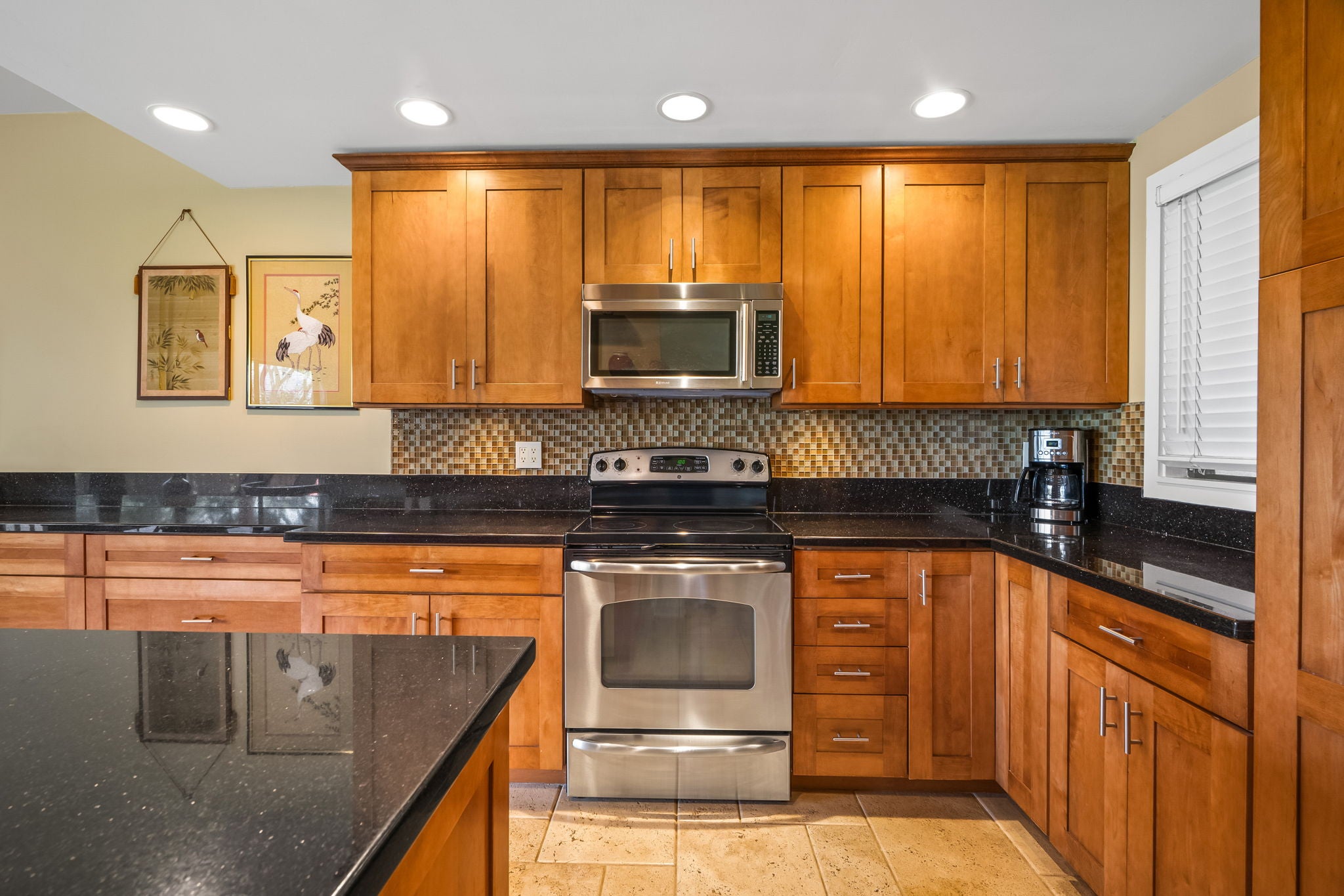 2370 HOOHU RD 712