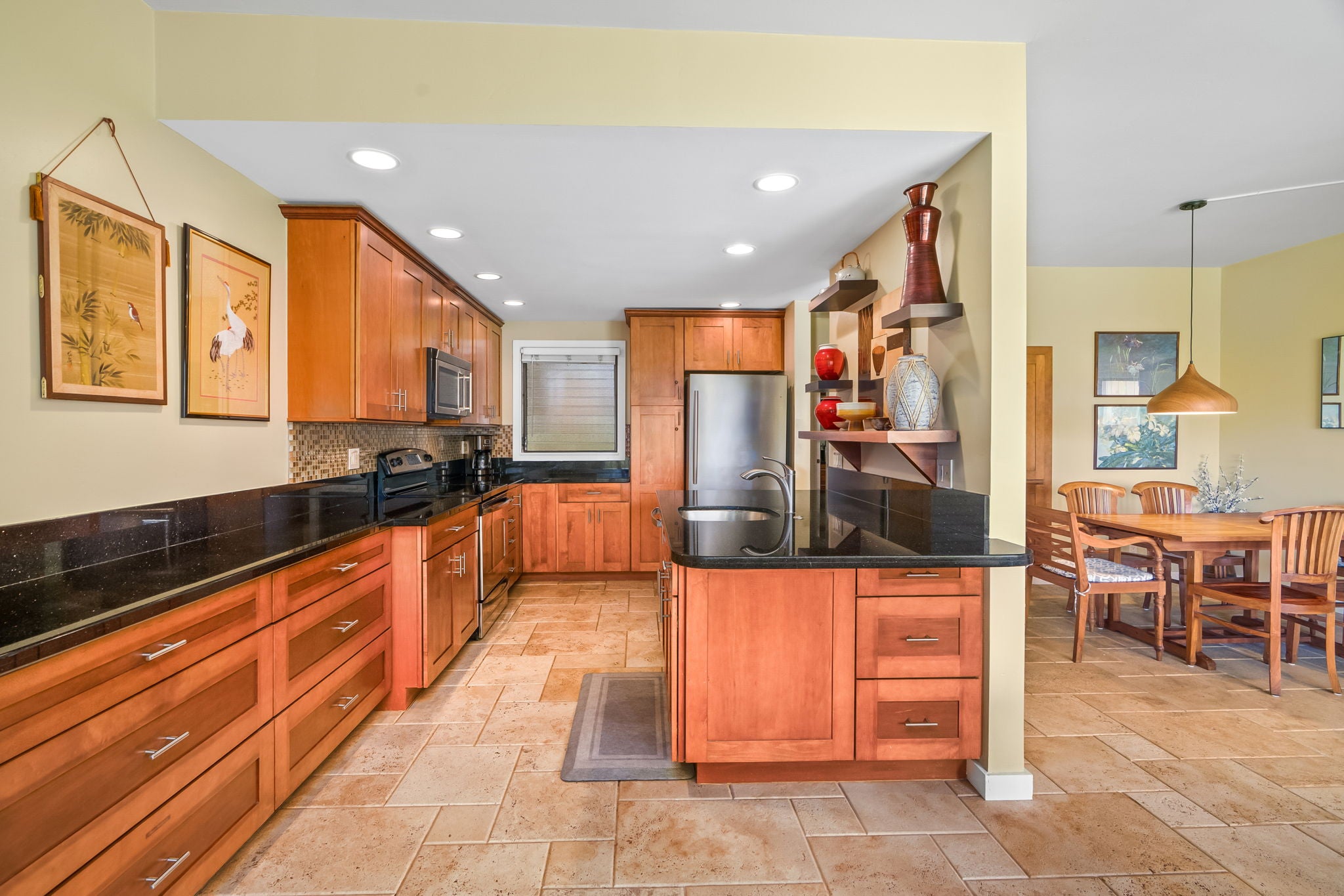 2370 HOOHU RD 712