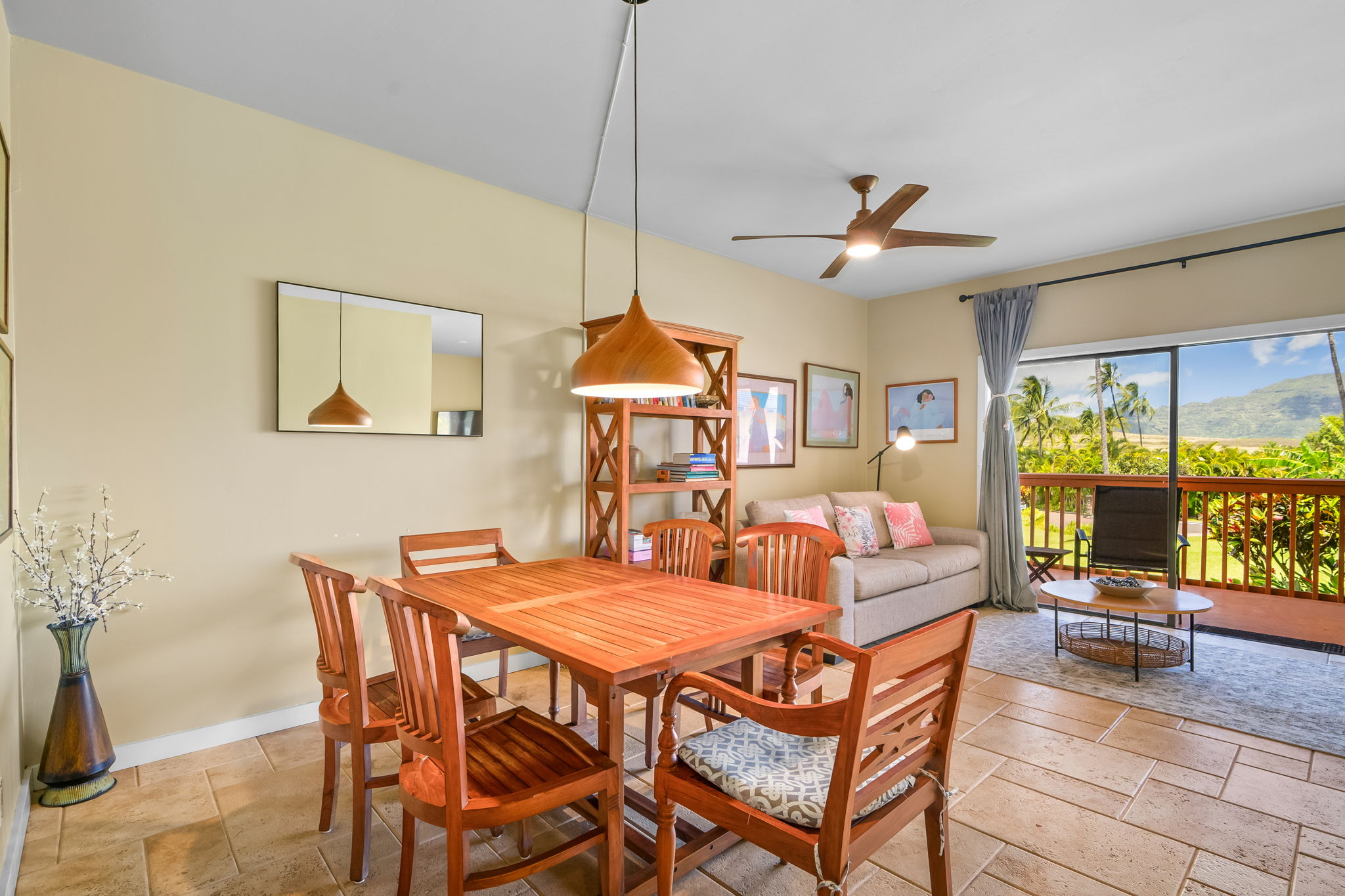 2370 HOOHU RD 712