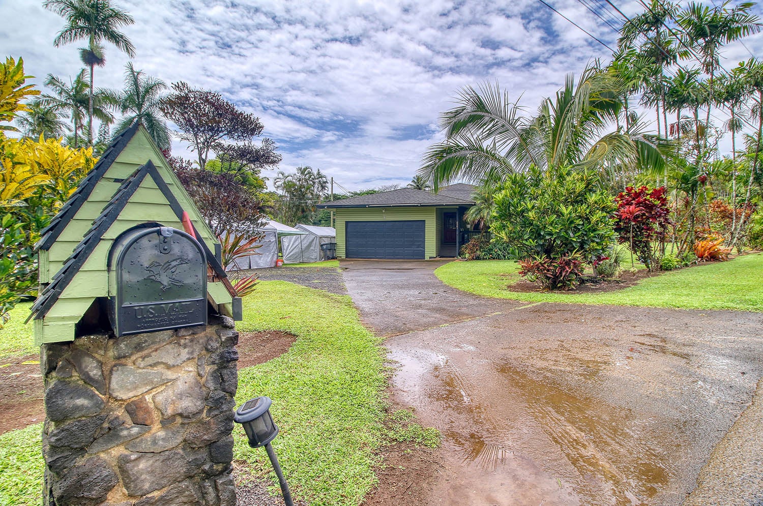 6581 PUUPILO RD