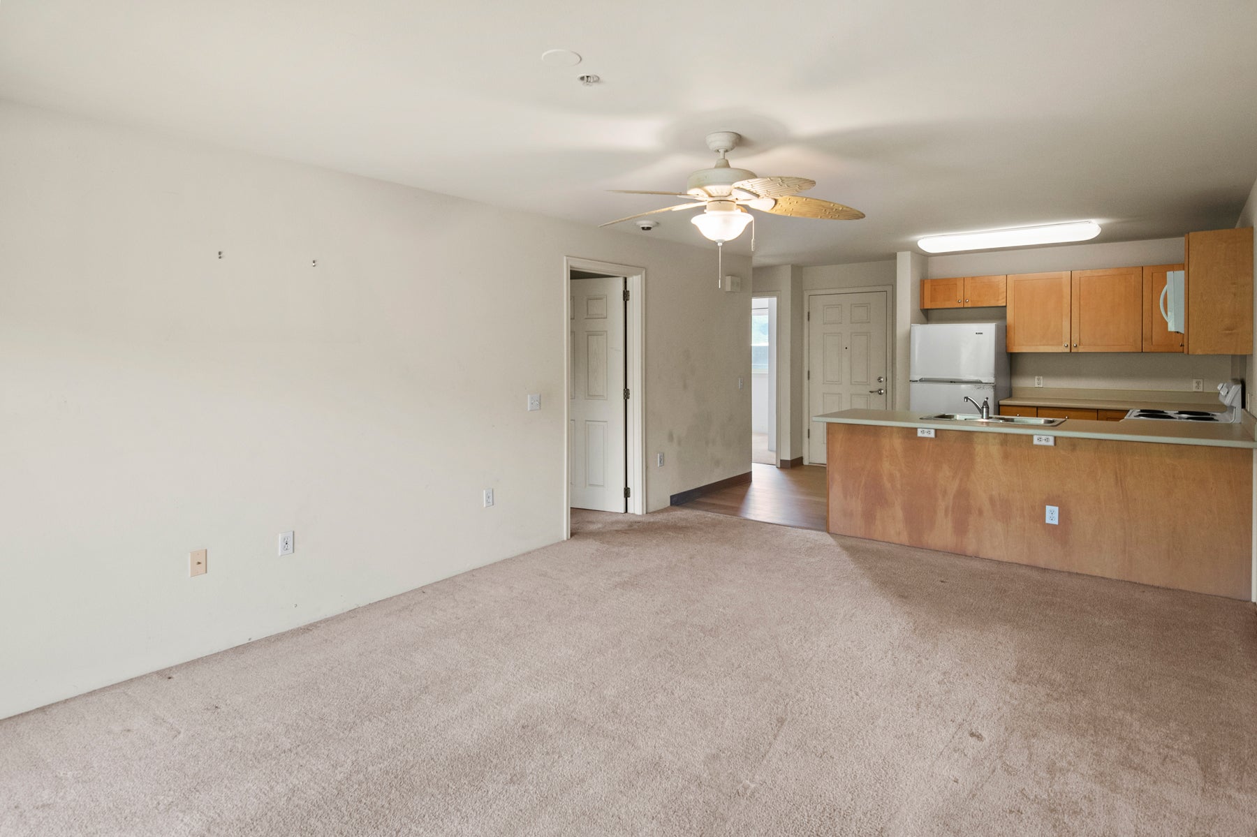 3920 HAOA ST 322