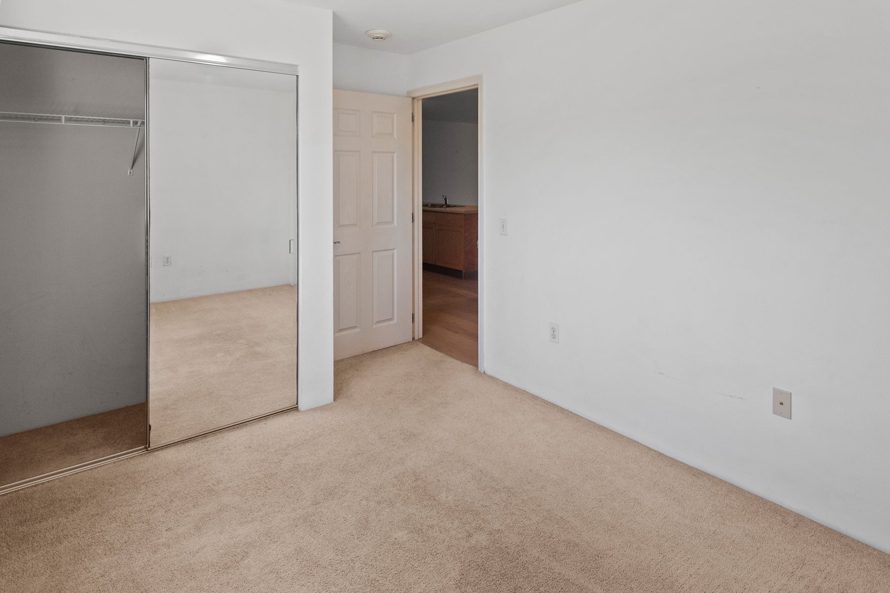 3920 HAOA ST 322
