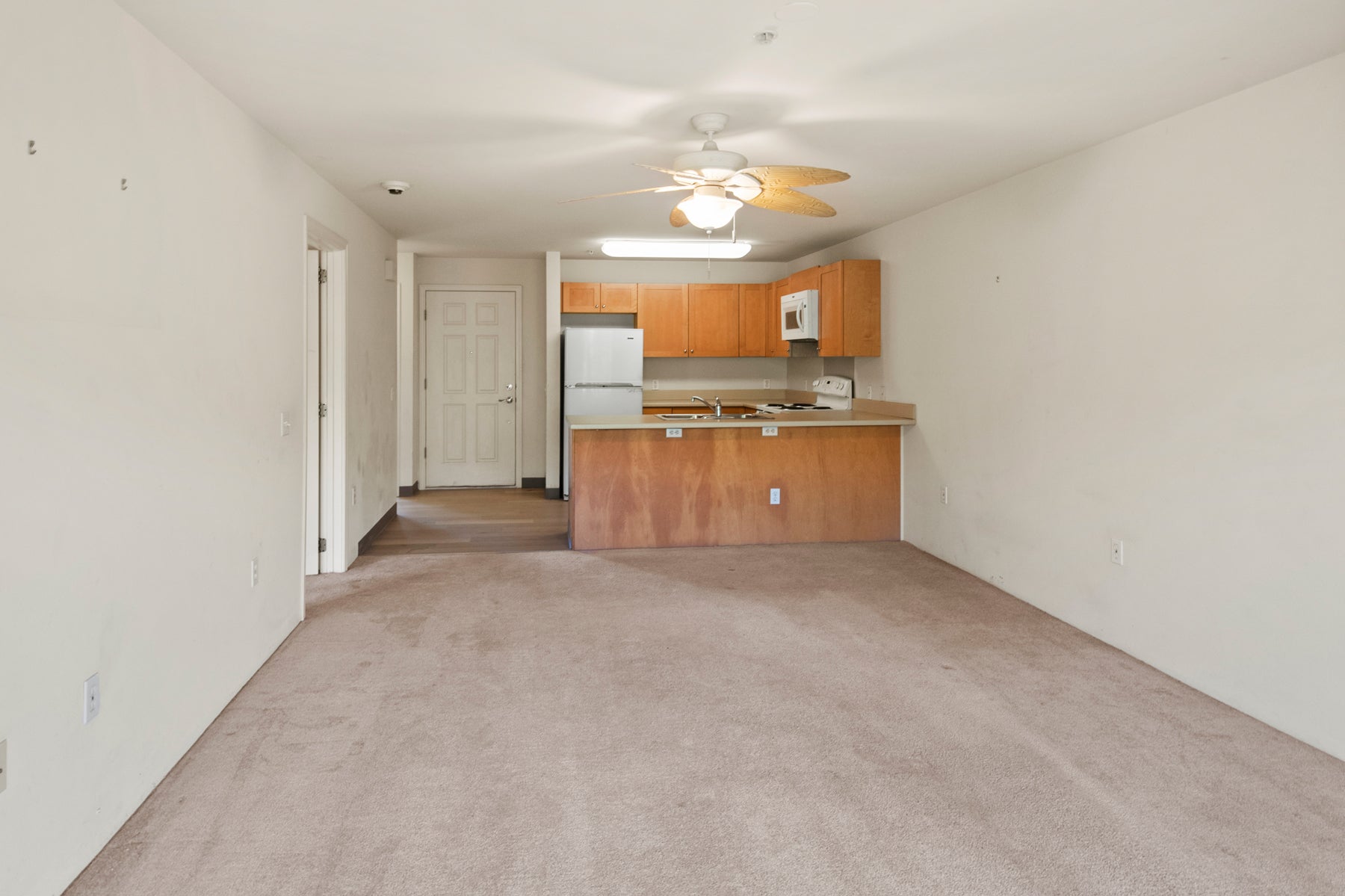 3920 HAOA ST 322