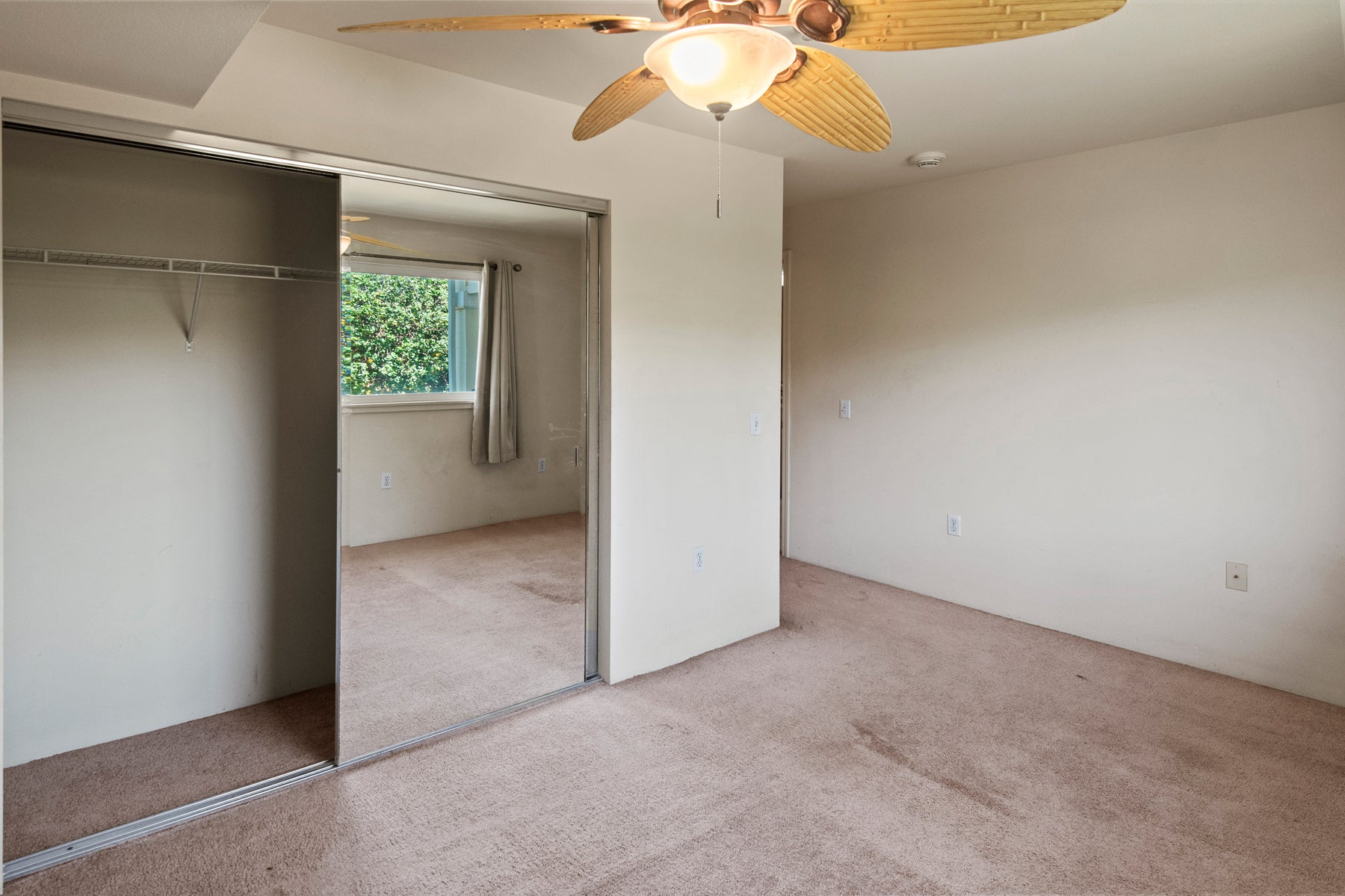 3920 HAOA ST 322