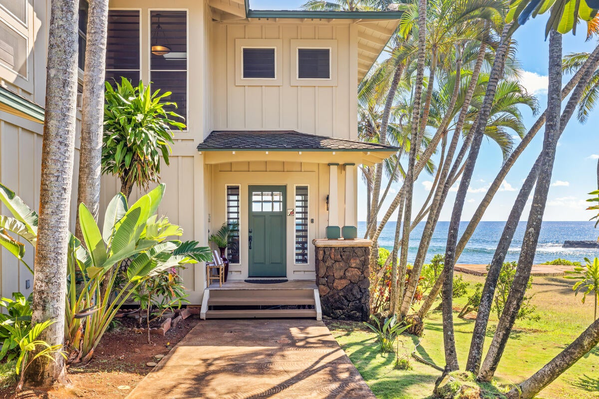 4452 LAWAI RD