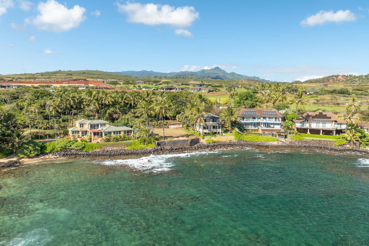 4452 LAWAI RD