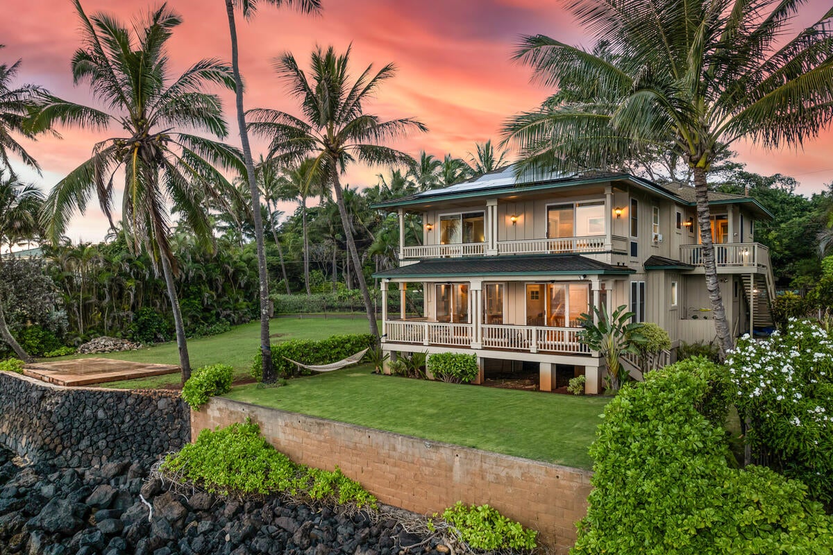 4452 LAWAI RD