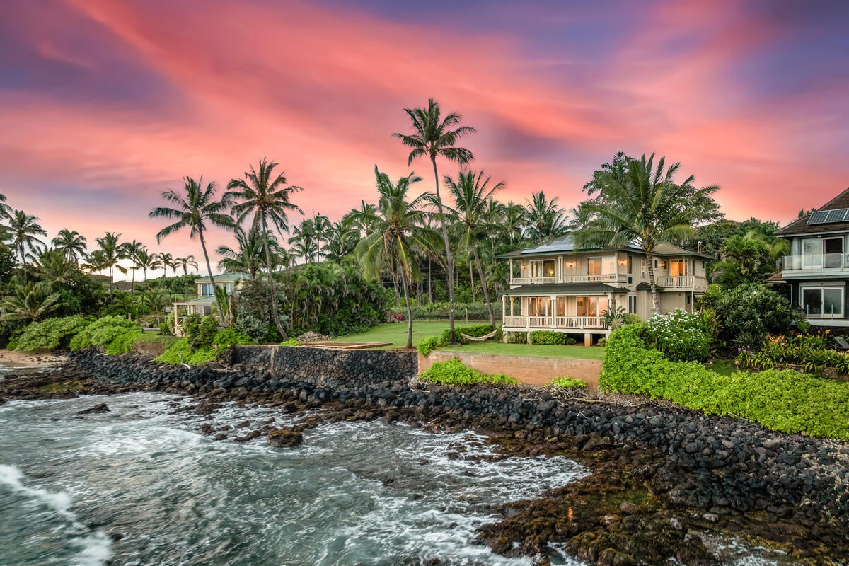 4452 LAWAI RD