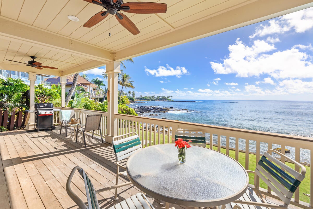 4452 LAWAI RD