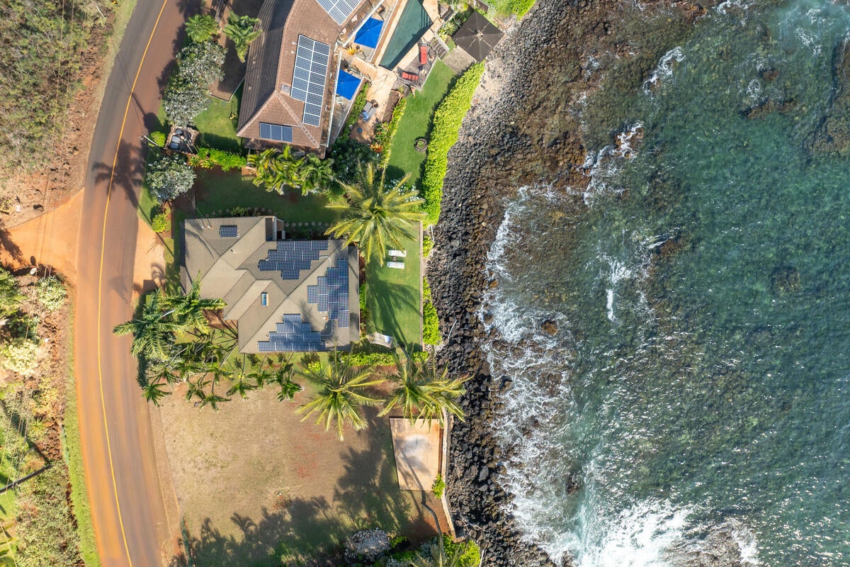4452 LAWAI RD