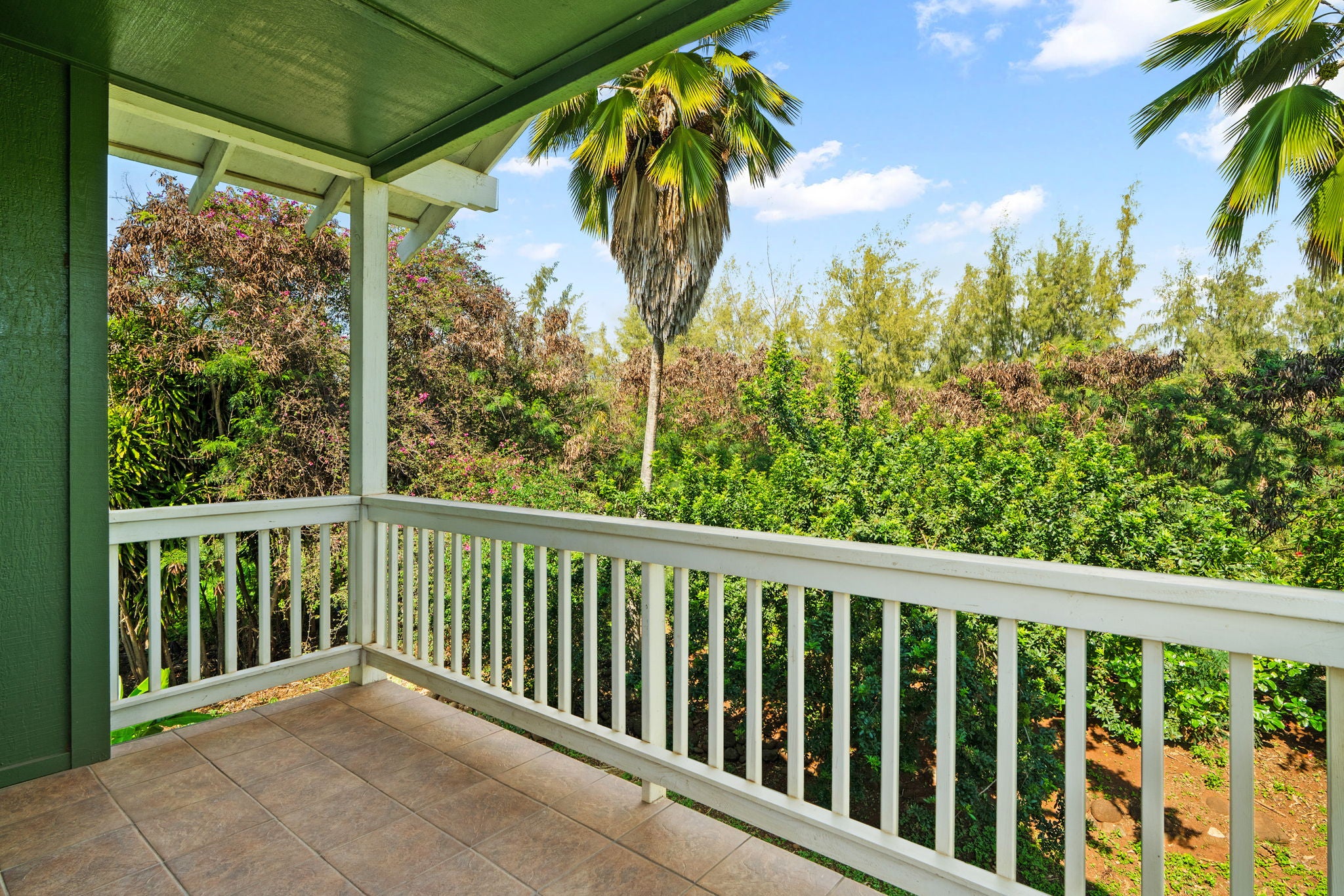 7985 KEKAHA RD 2
