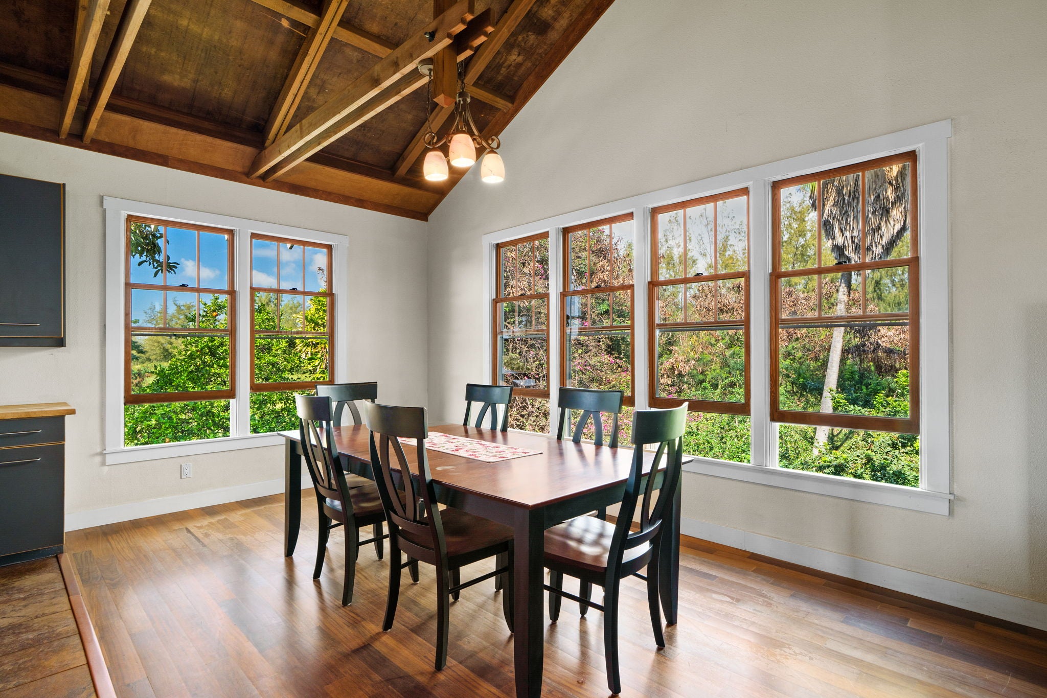 7985 KEKAHA RD 2