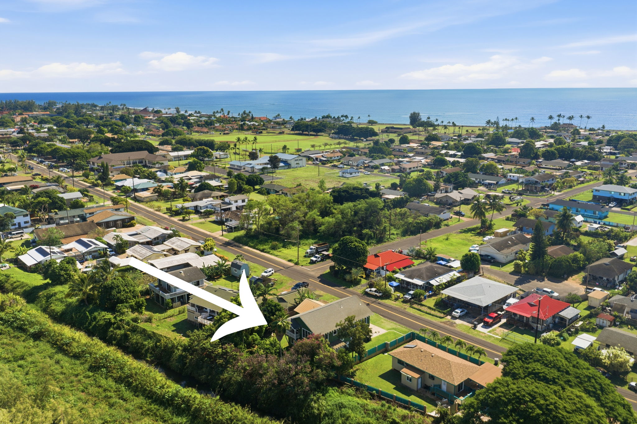 7985 KEKAHA RD 2
