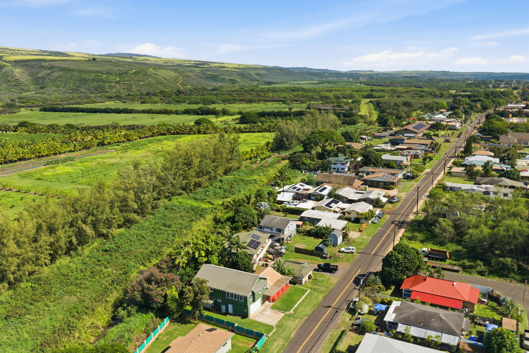 7985 KEKAHA RD 2