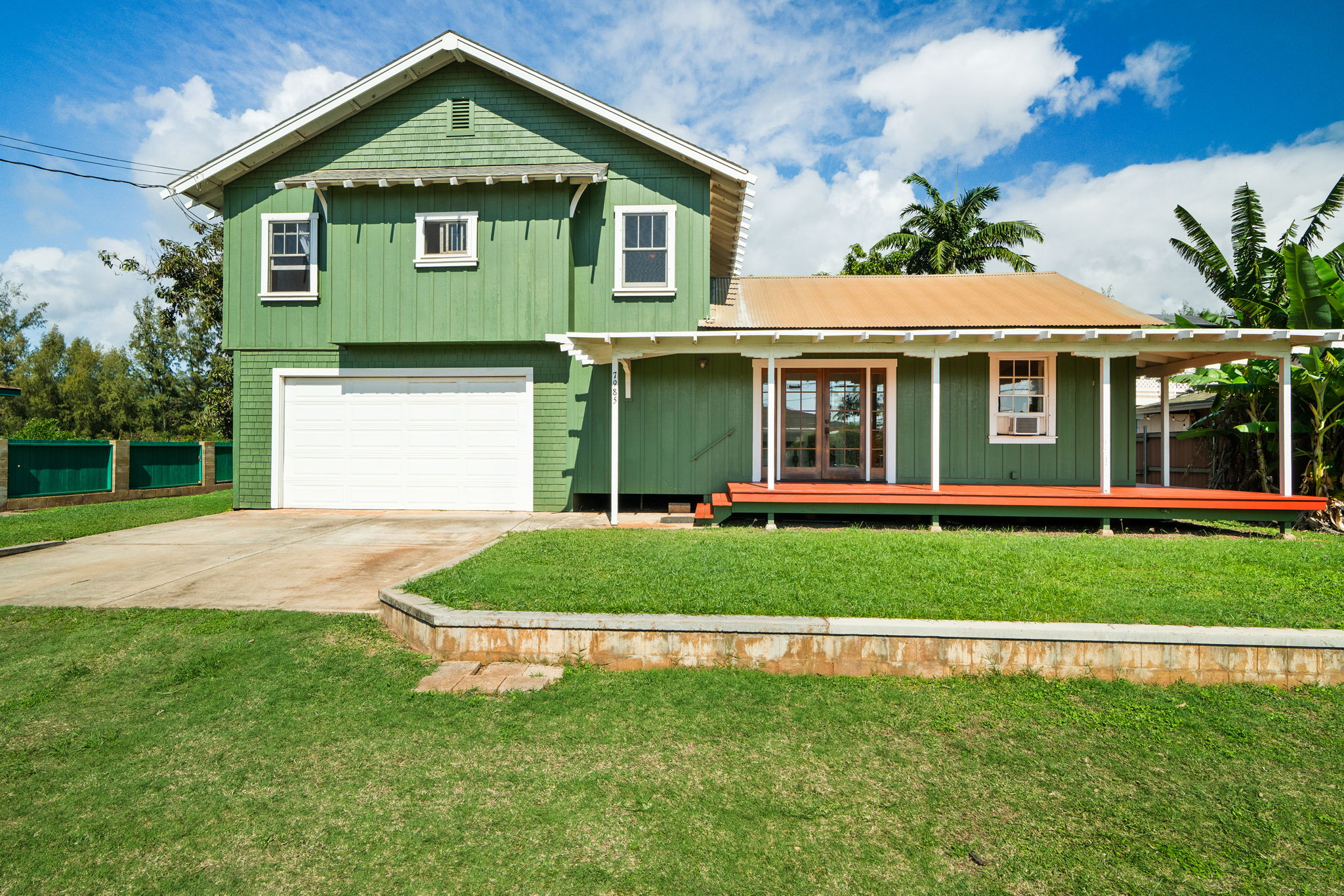 7985 KEKAHA RD 2