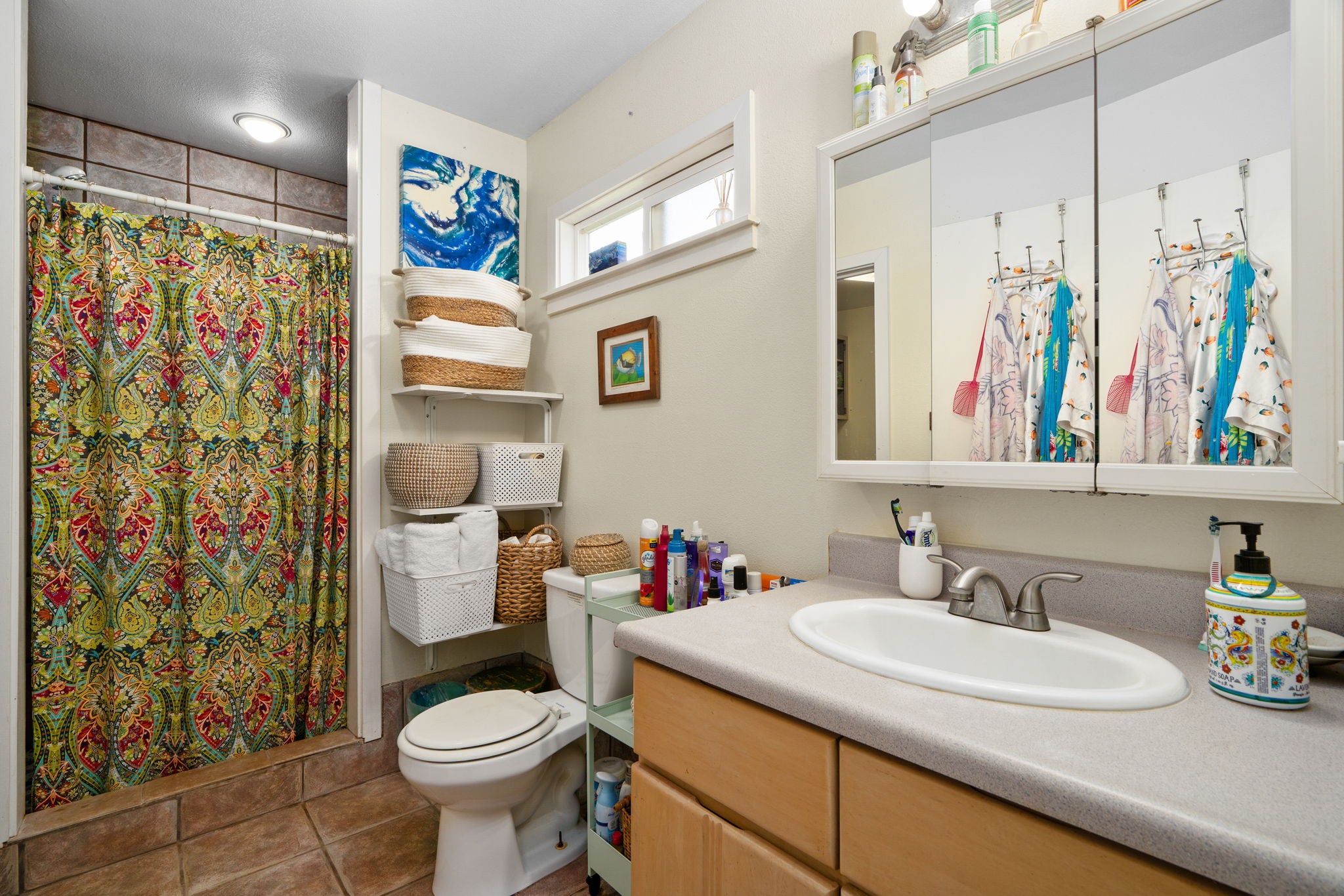 7985 KEKAHA RD 2
