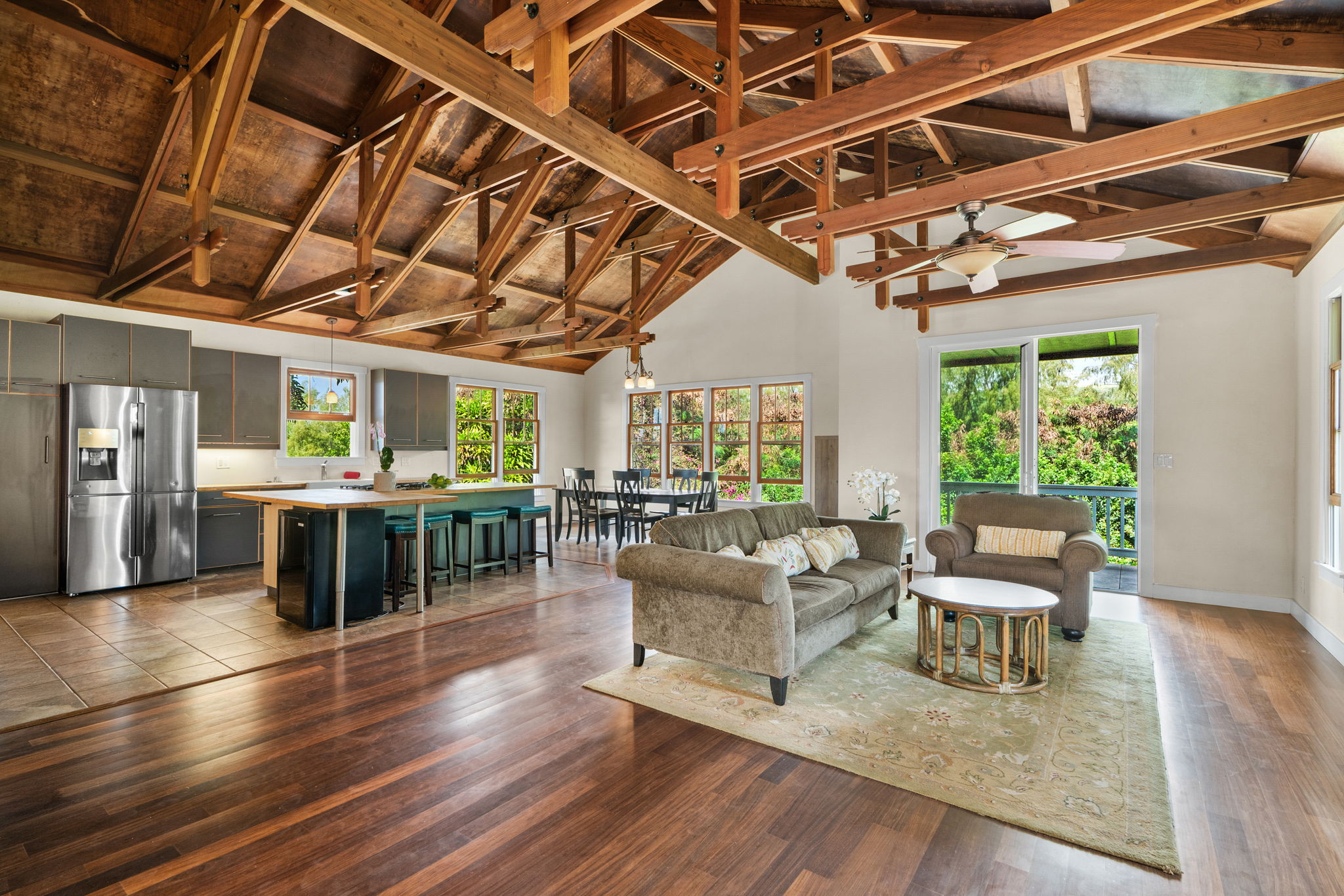 7985 KEKAHA RD 2