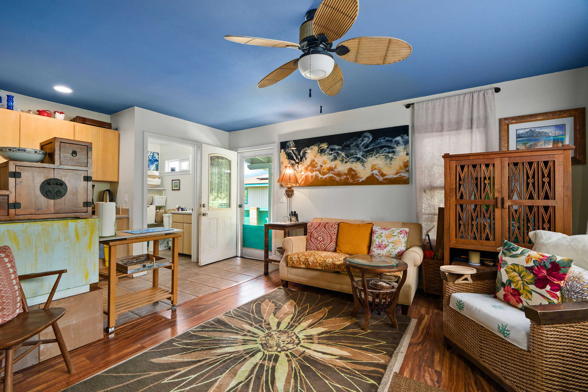 7985 KEKAHA RD 2