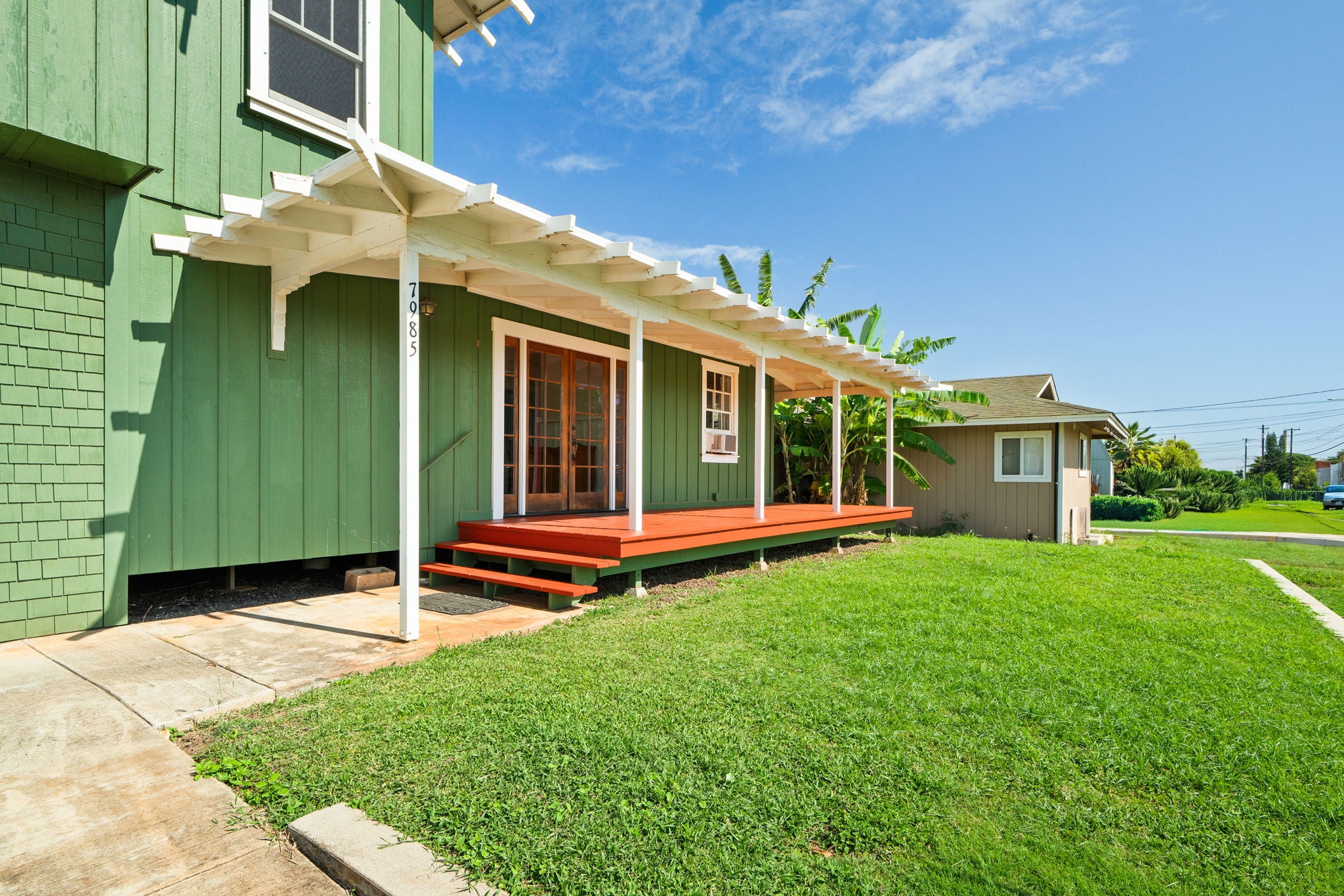 7985 KEKAHA RD 2