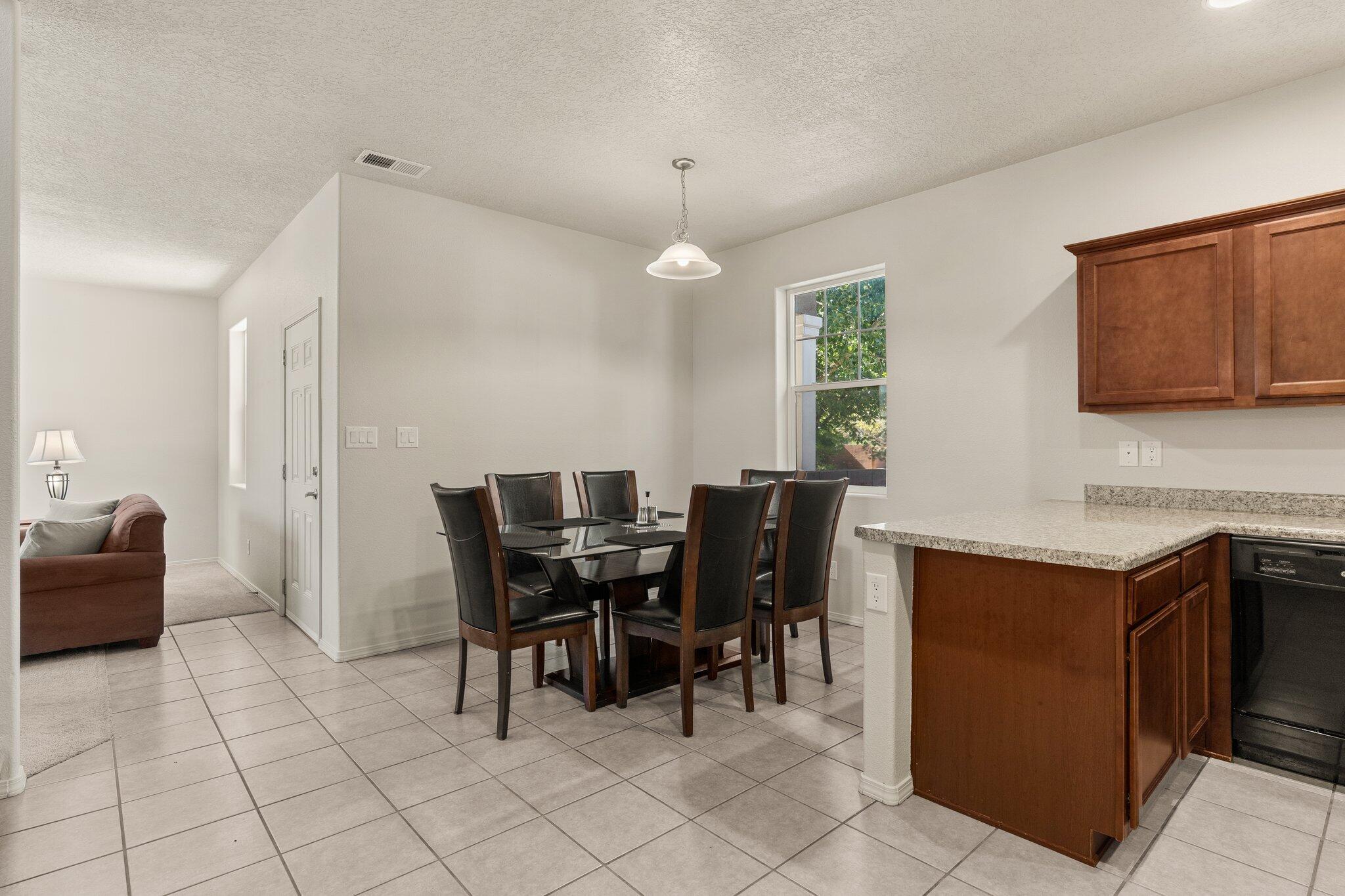 5727 Strand Loop SE