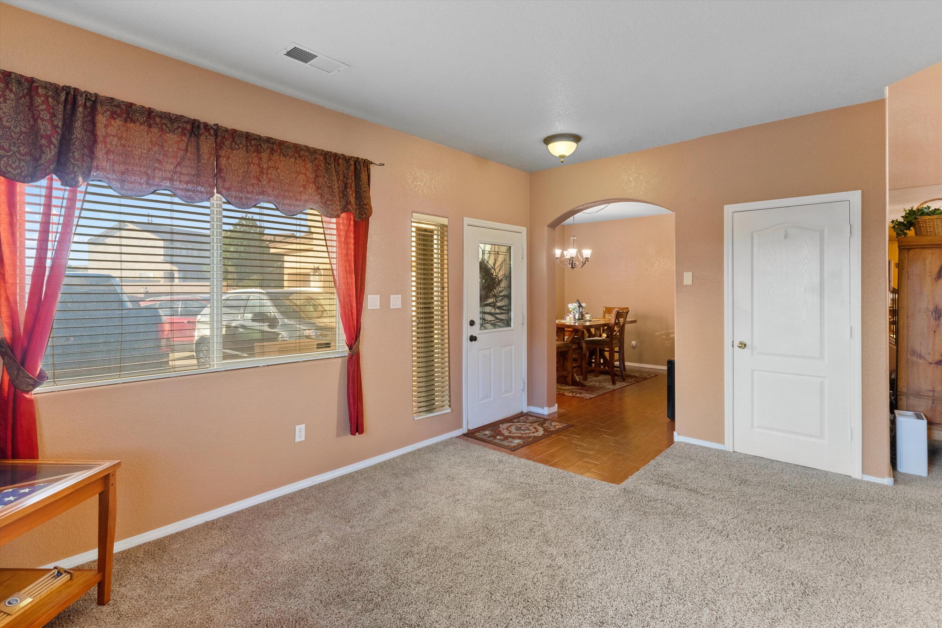 1540 Ricasoli Drive SE