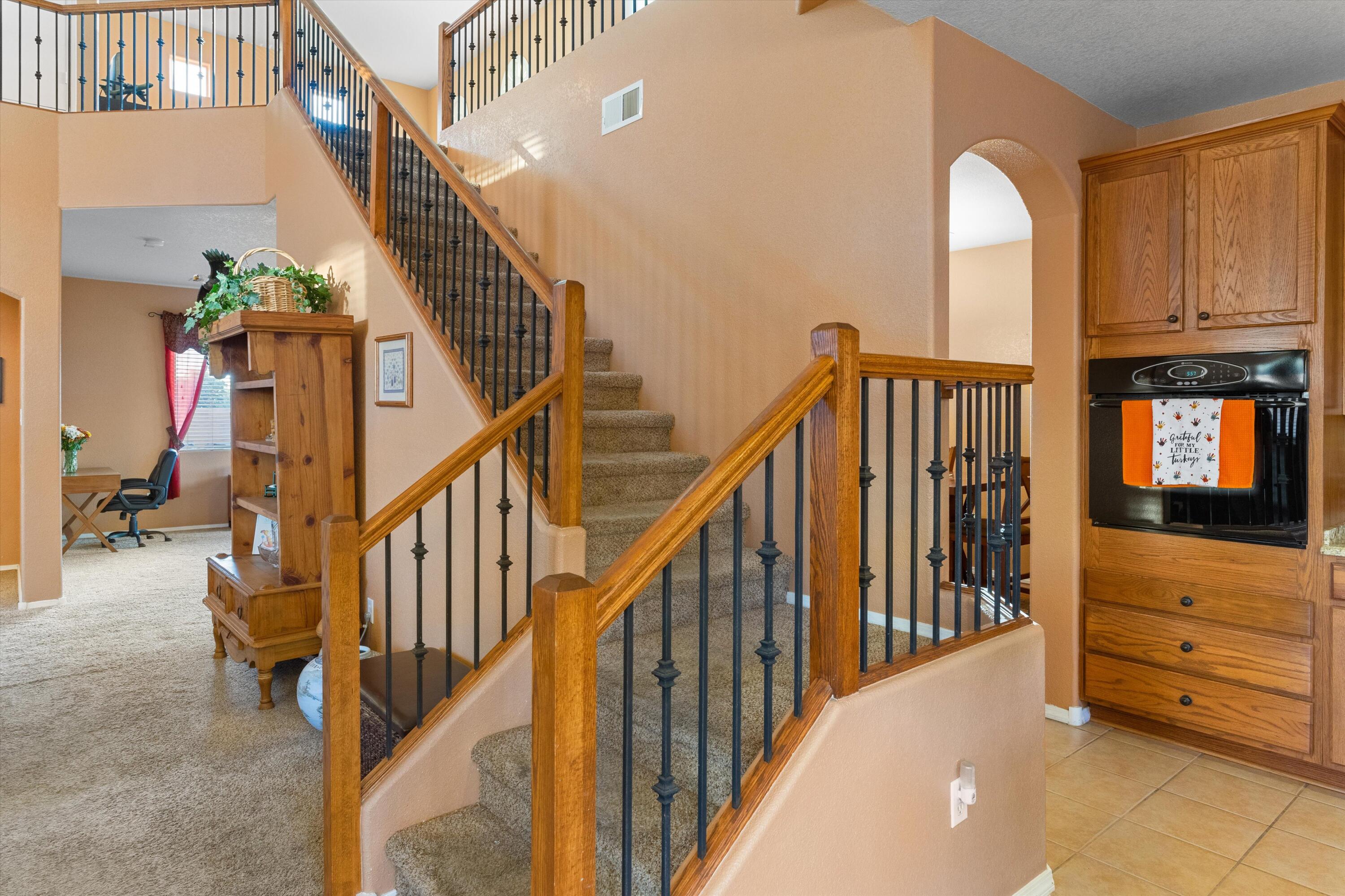 1540 Ricasoli Drive SE