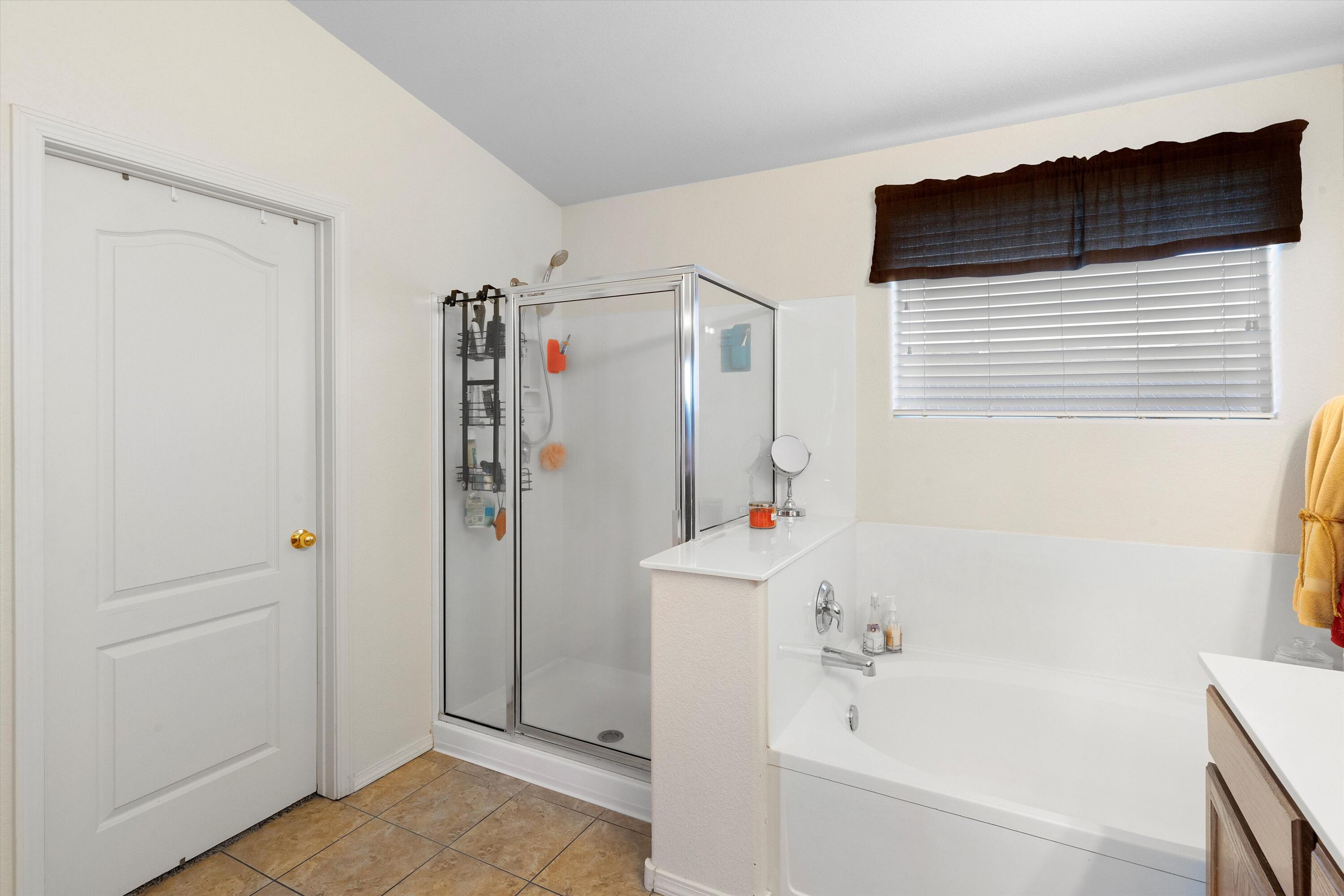 1540 Ricasoli Drive SE